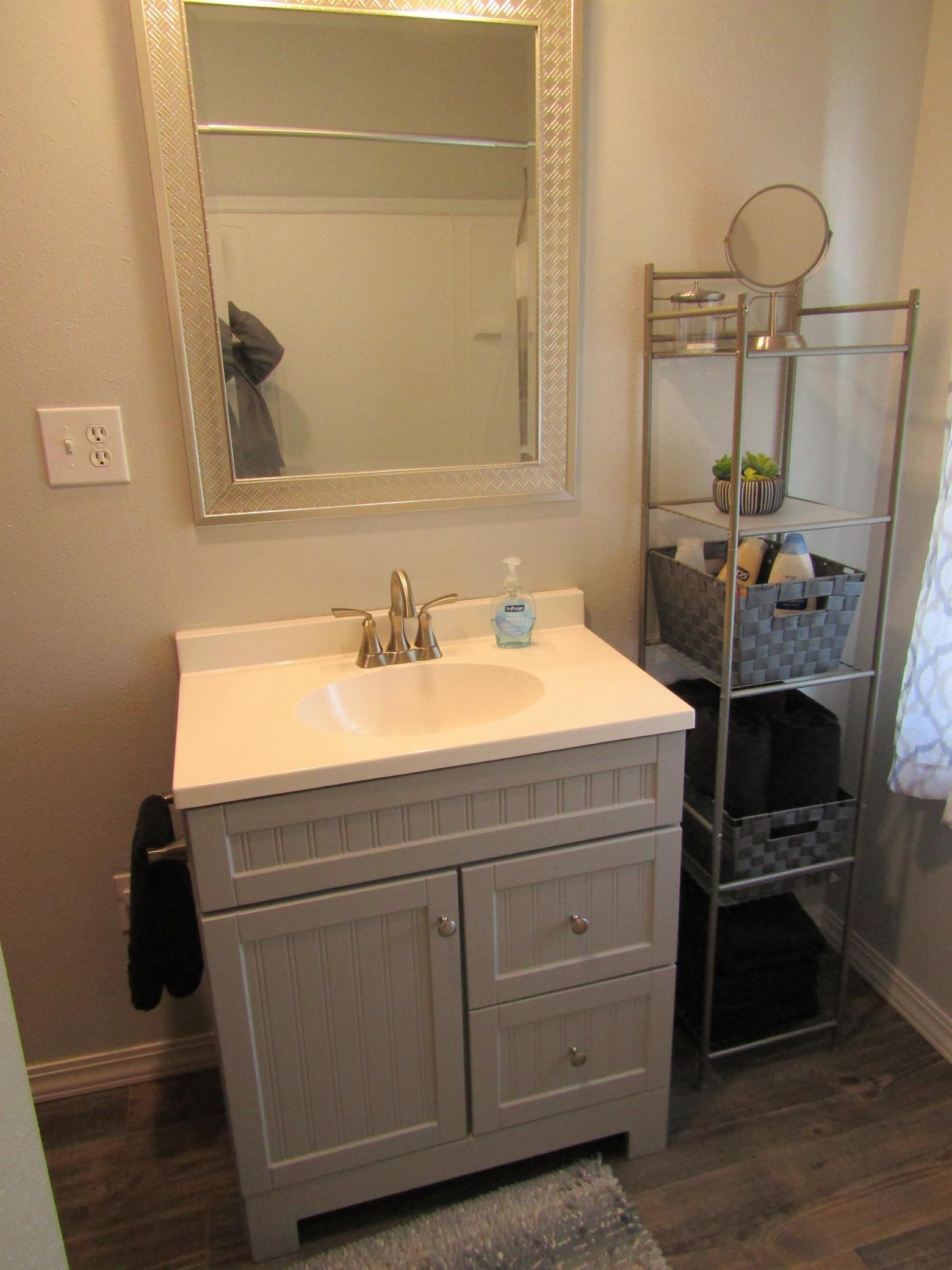 223 E Schlieman Avenue Property Photo 48