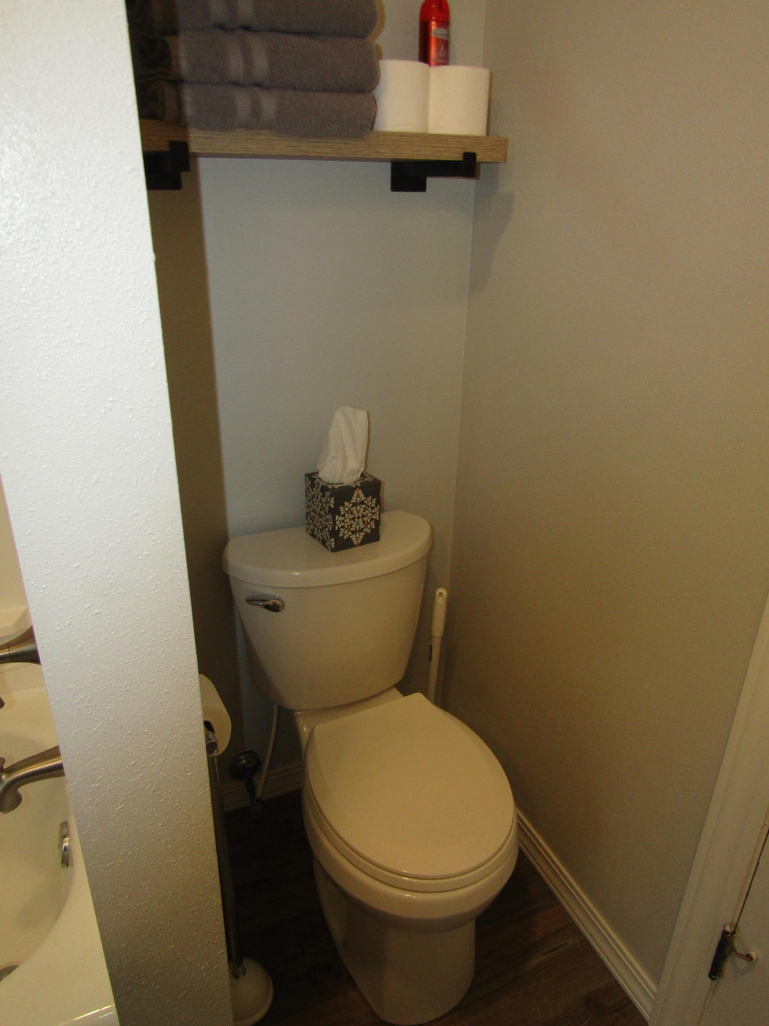 223 E Schlieman Avenue Property Photo 50