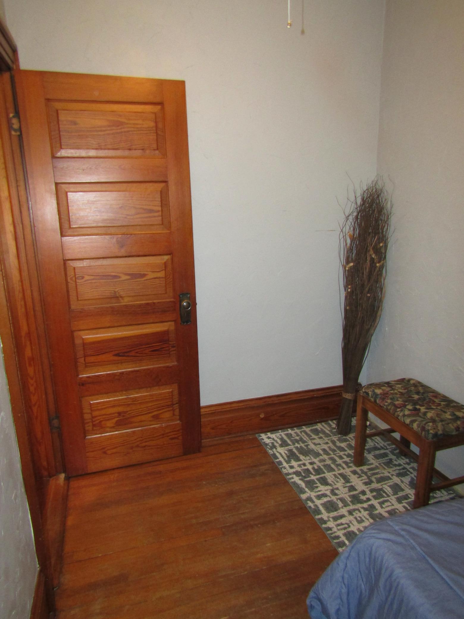 223 E Schlieman Avenue Property Photo 51