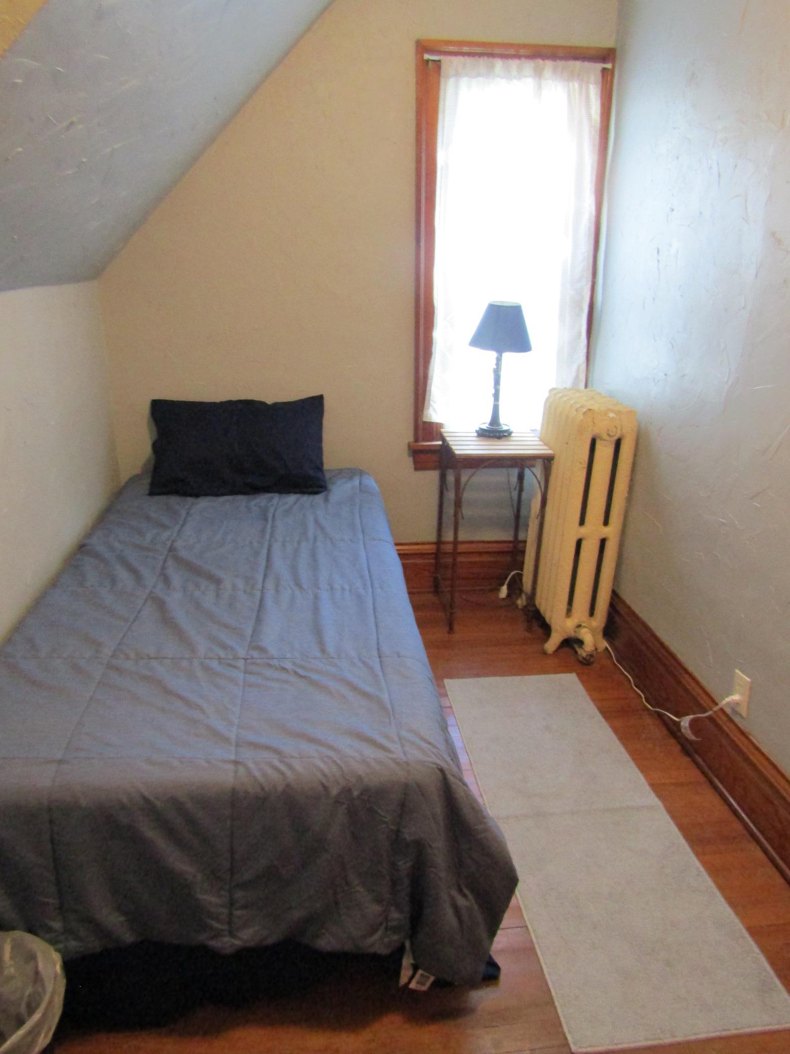 223 E Schlieman Avenue Property Photo 52