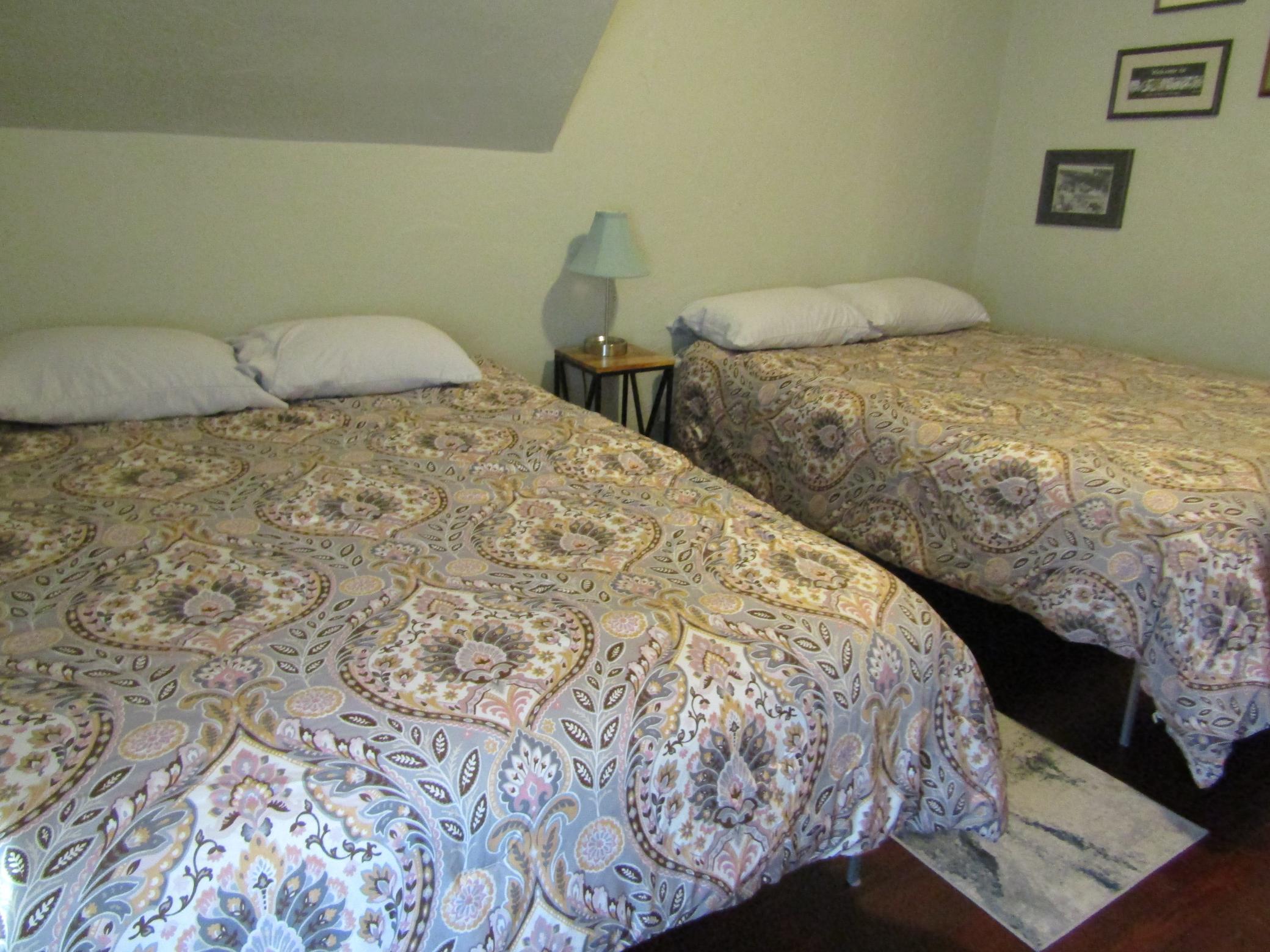 223 E Schlieman Avenue Property Photo 54