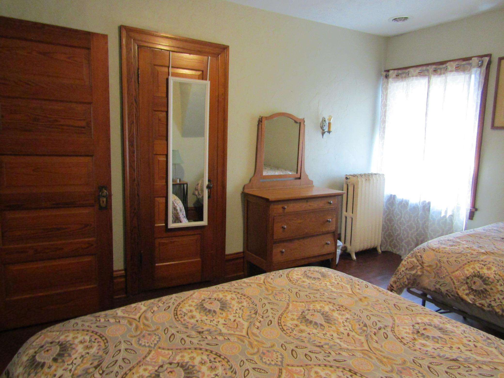 223 E Schlieman Avenue Property Photo 55