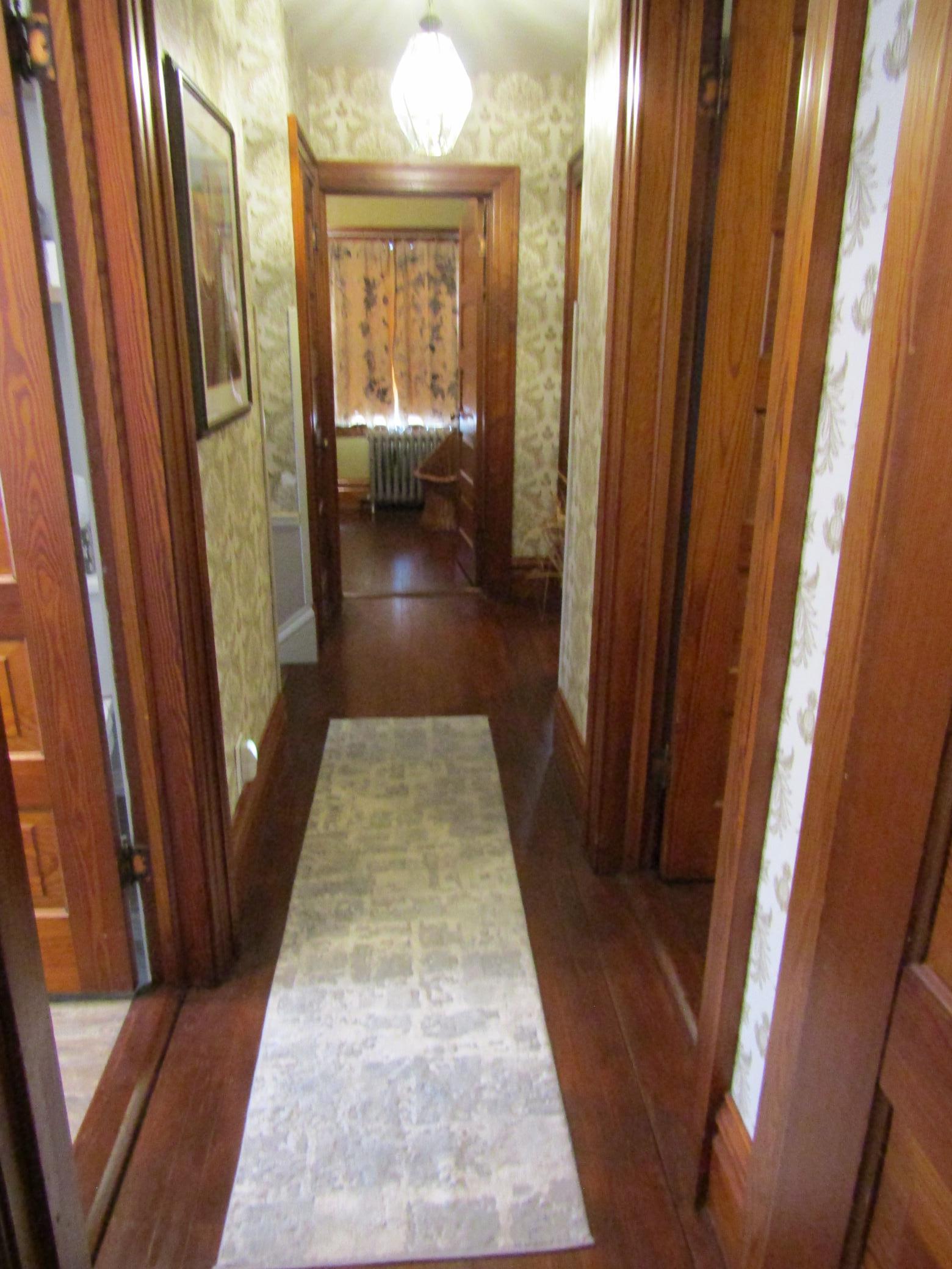 223 E Schlieman Avenue Property Photo 56