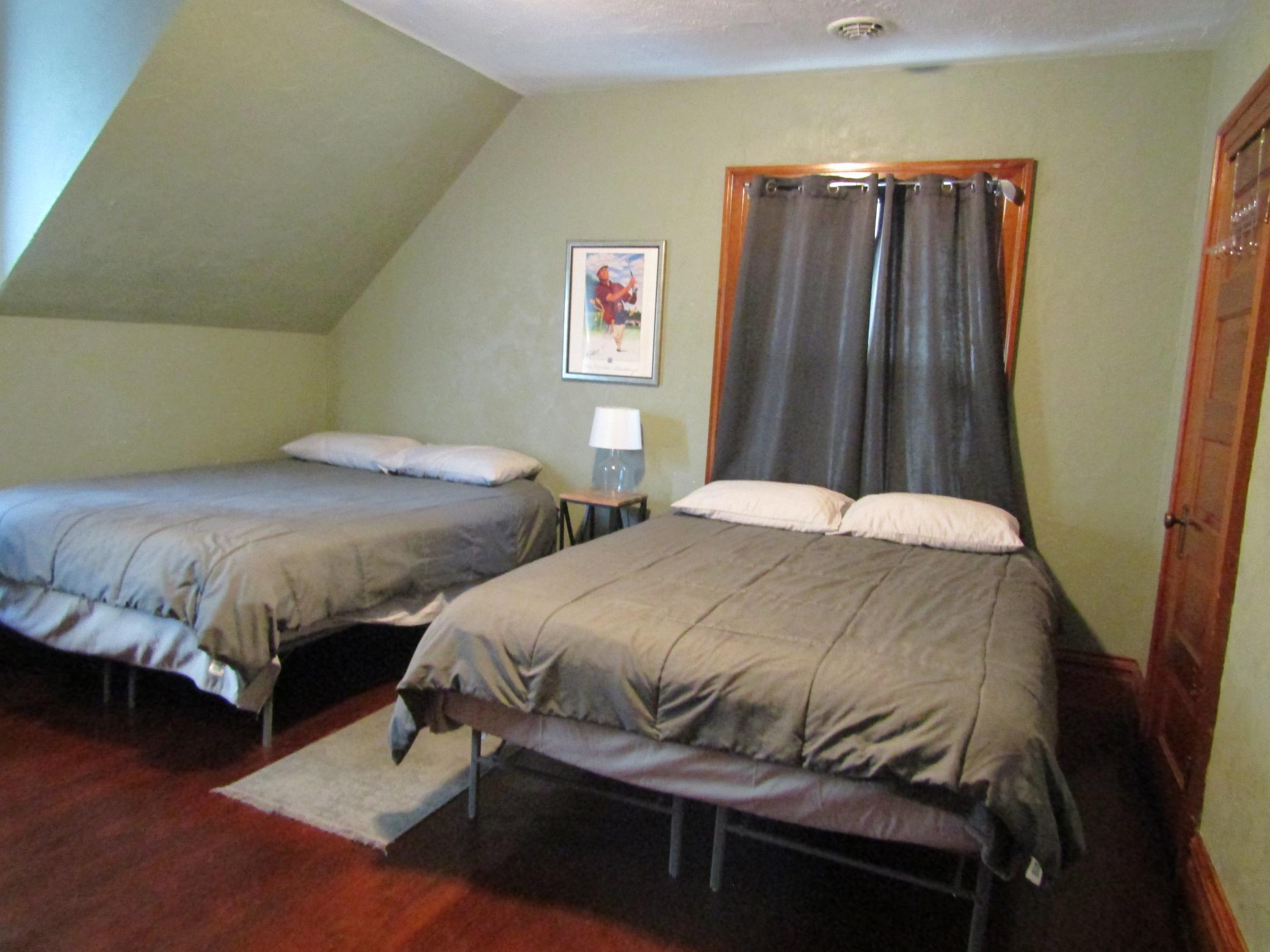 223 E Schlieman Avenue Property Photo 57