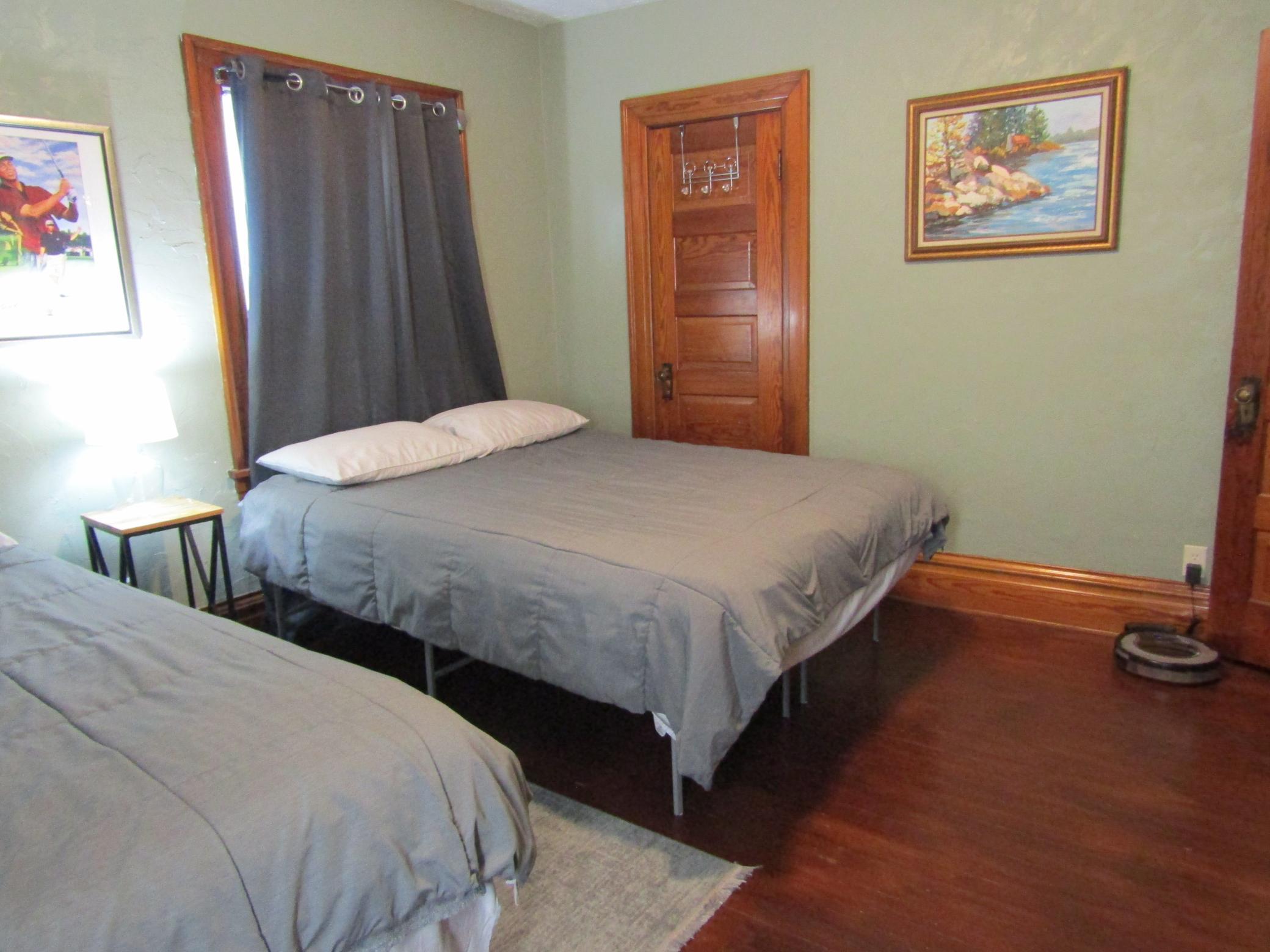 223 E Schlieman Avenue Property Photo 59