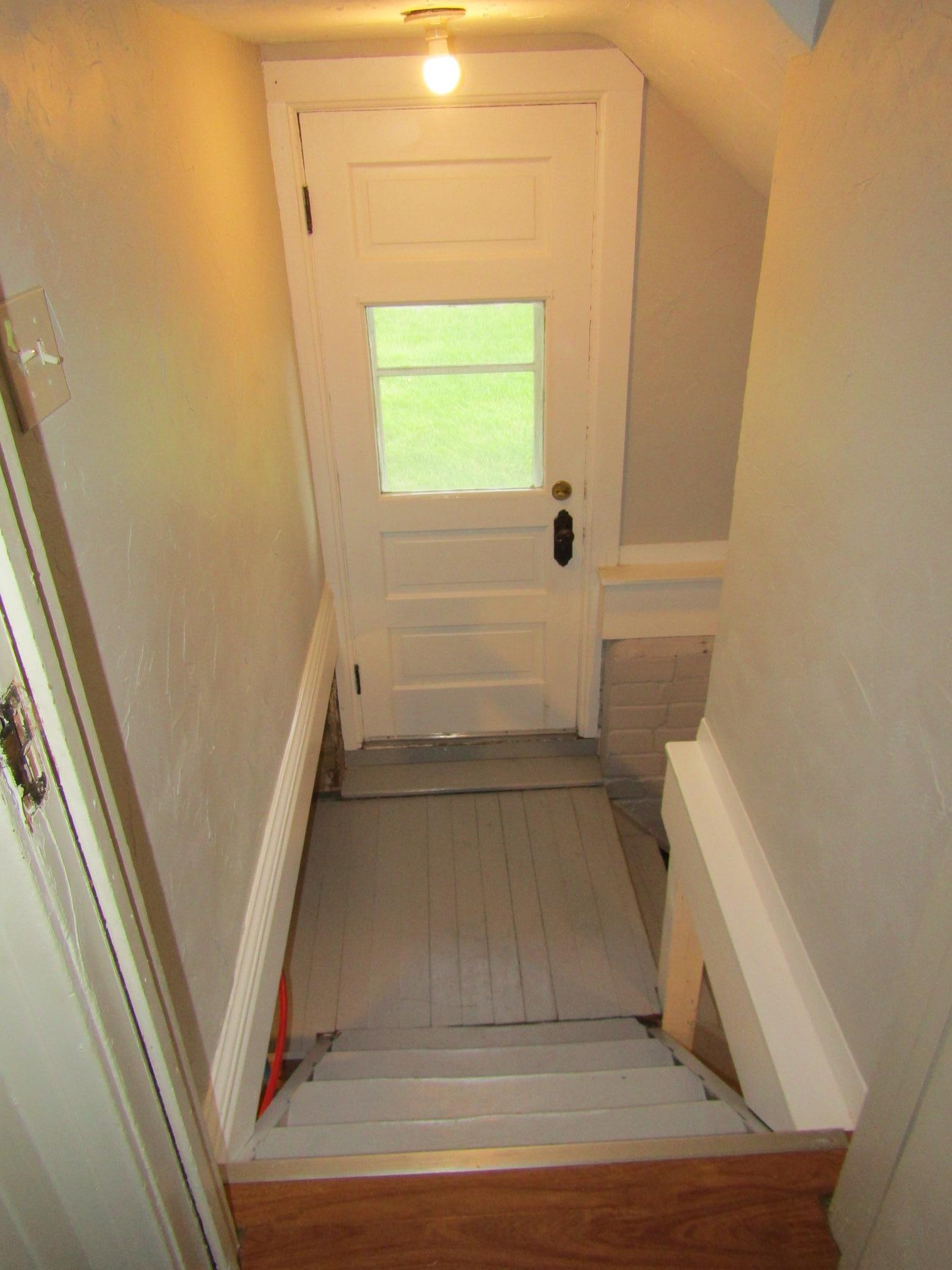 223 E Schlieman Avenue Property Photo 62