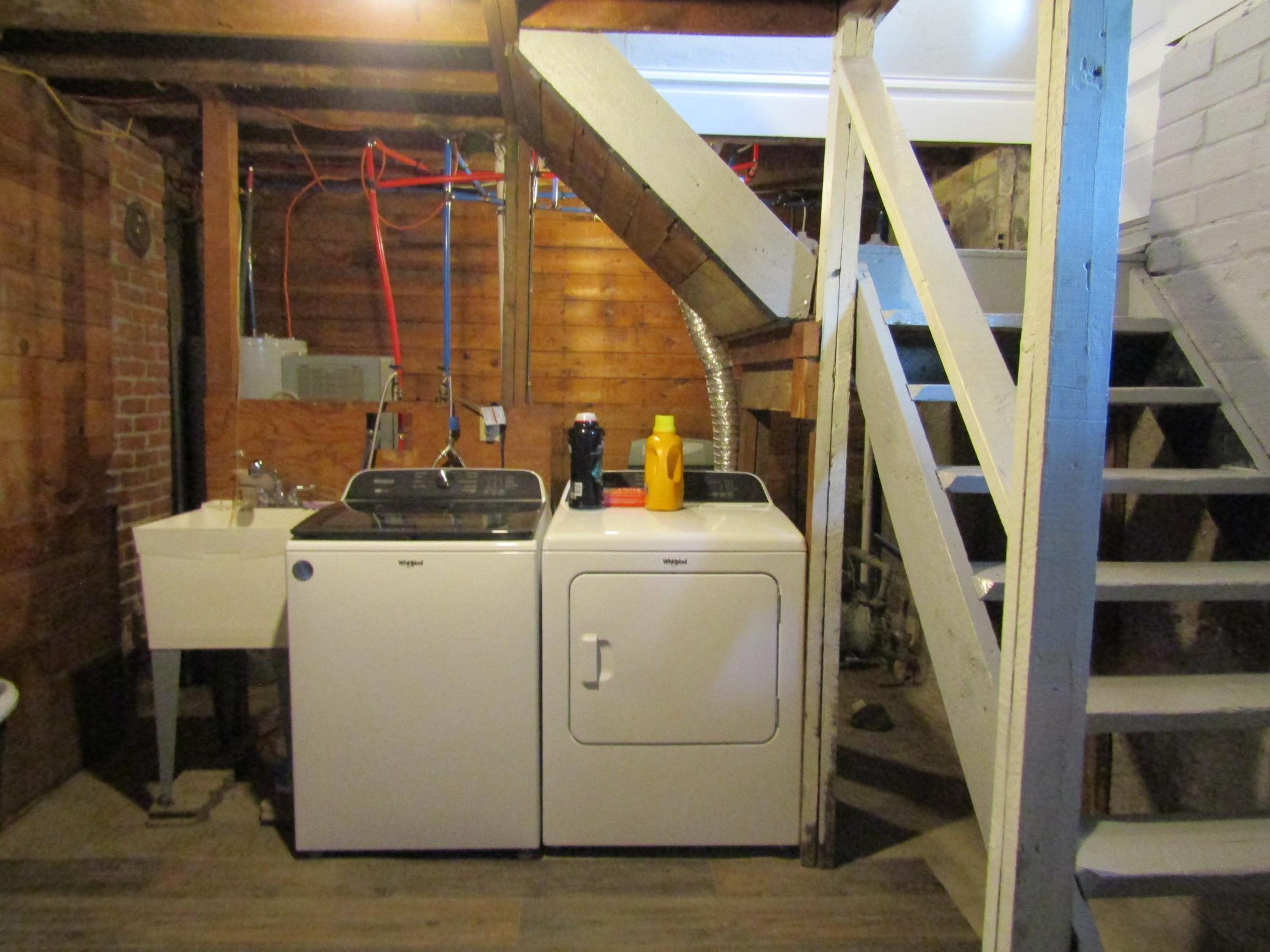 223 E Schlieman Avenue Property Photo 63