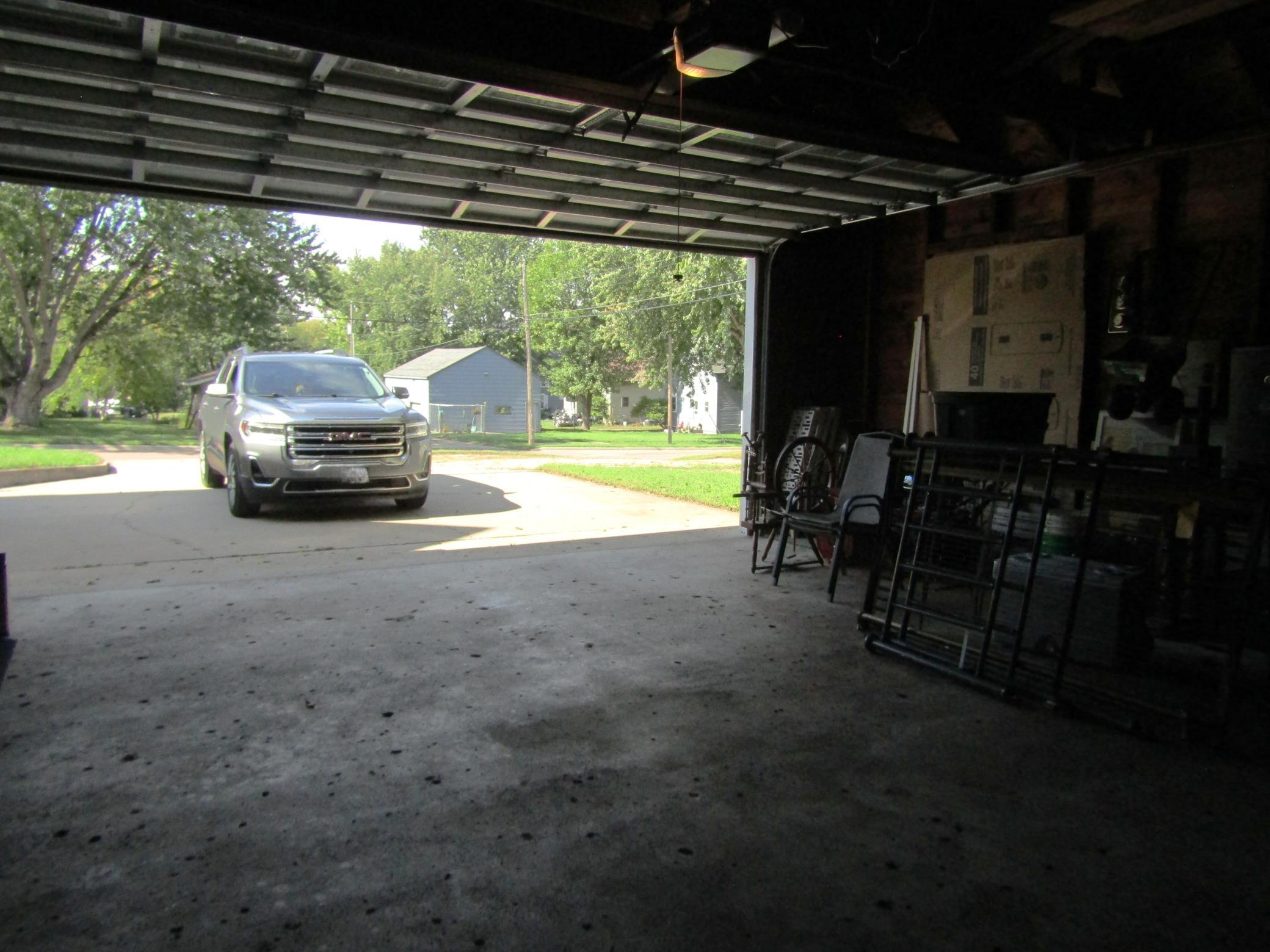 223 E Schlieman Avenue Property Photo 68