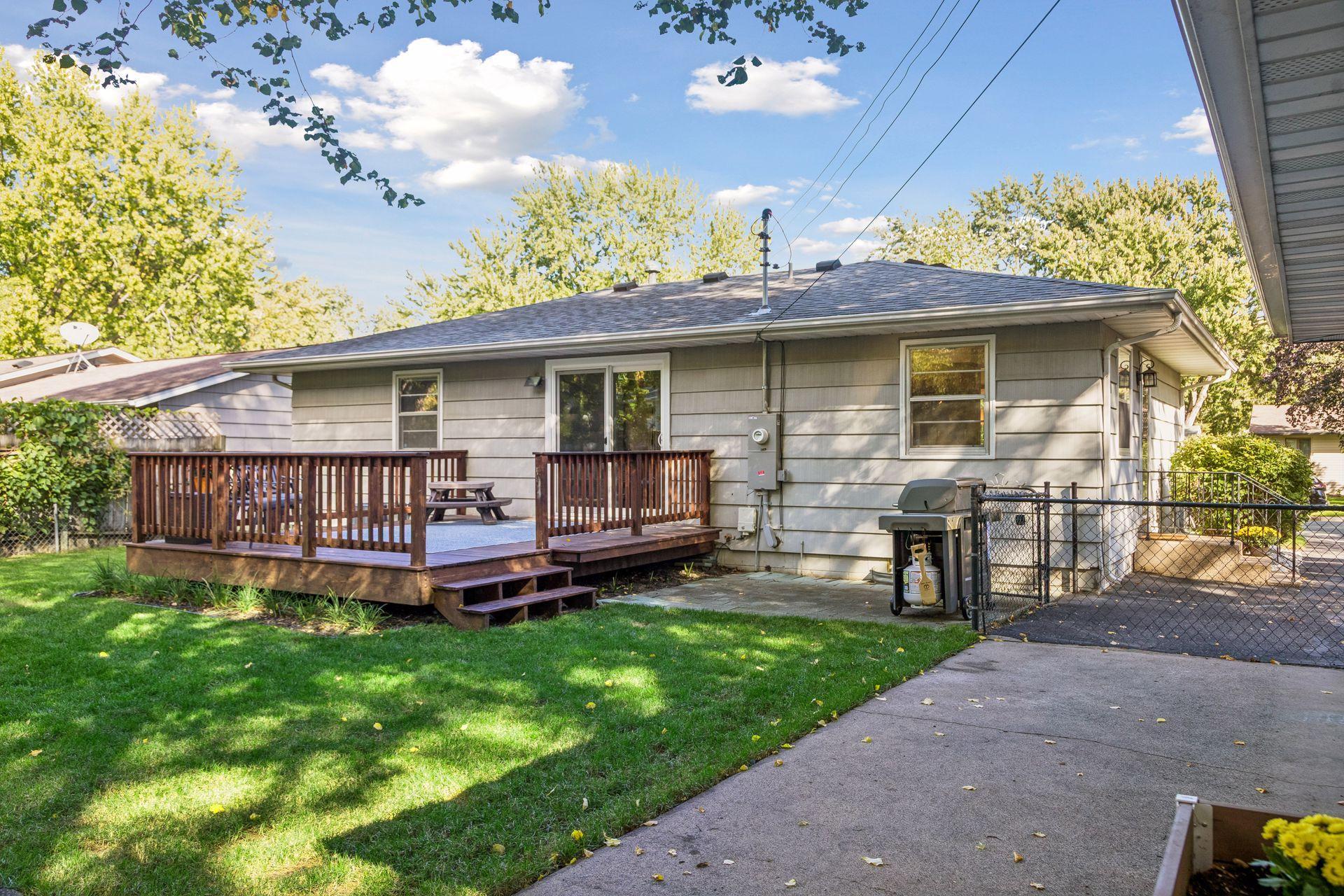 4333 Diamond Drive Property Photo 3