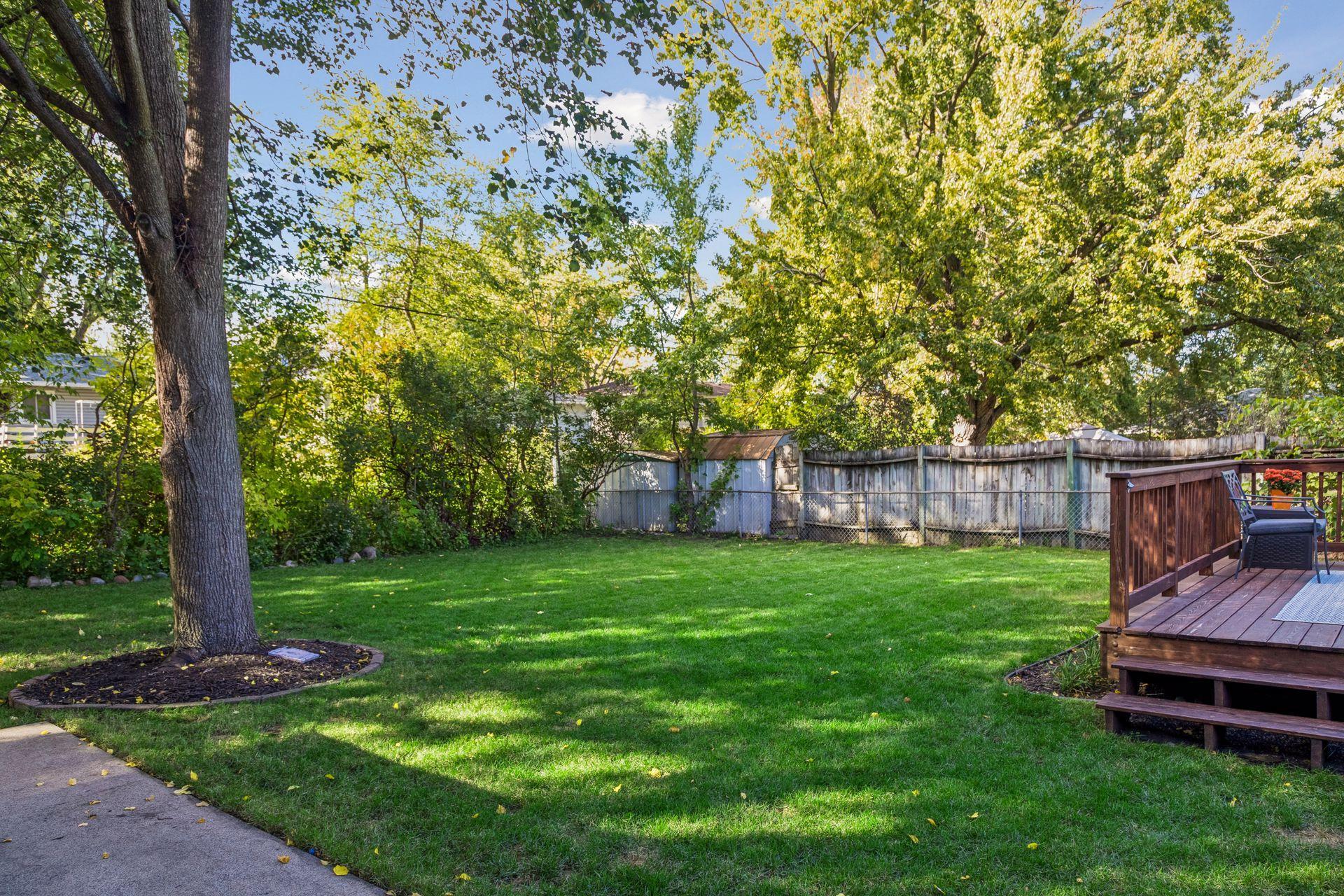 4333 Diamond Drive Property Photo 4