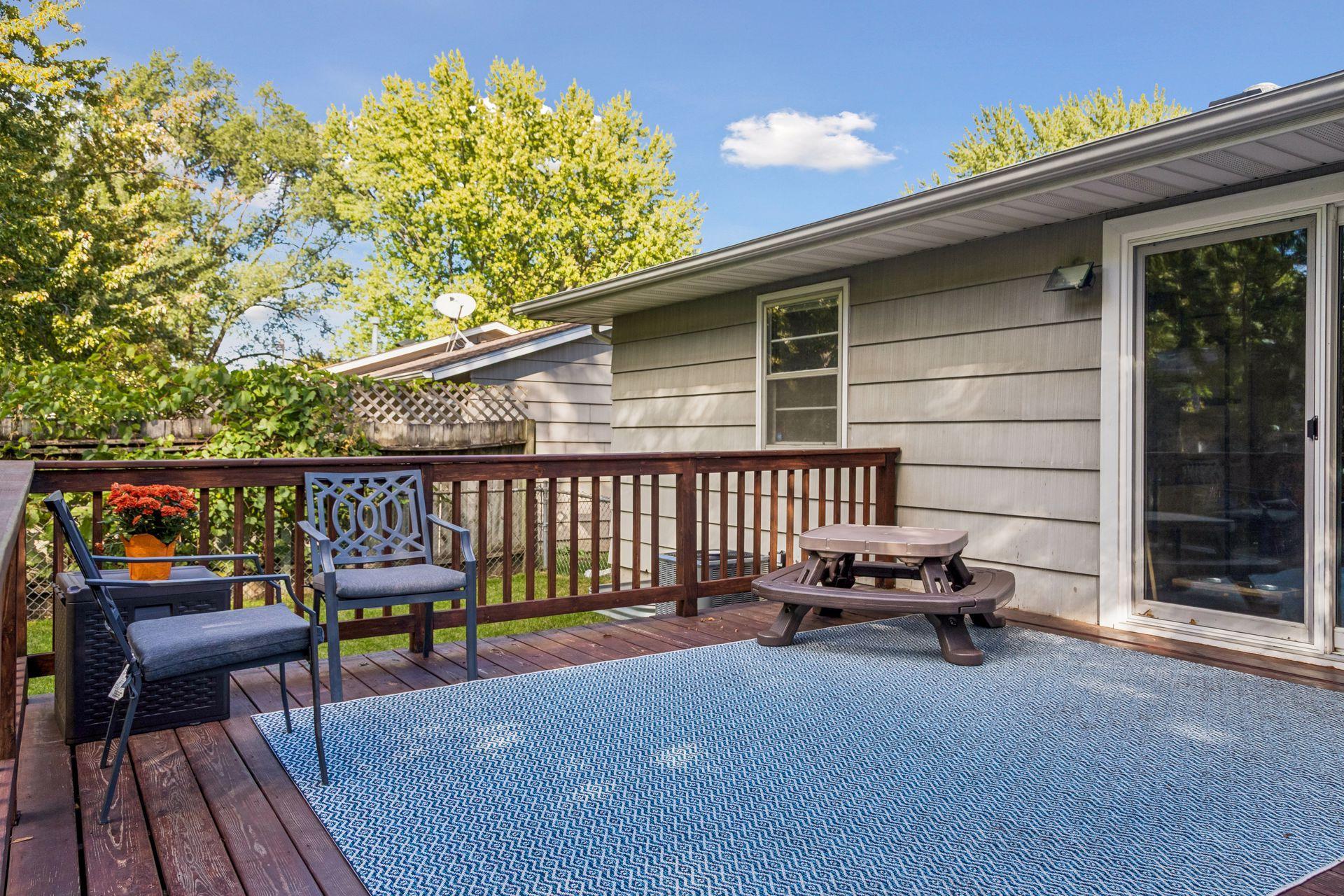 4333 Diamond Drive Property Photo 13