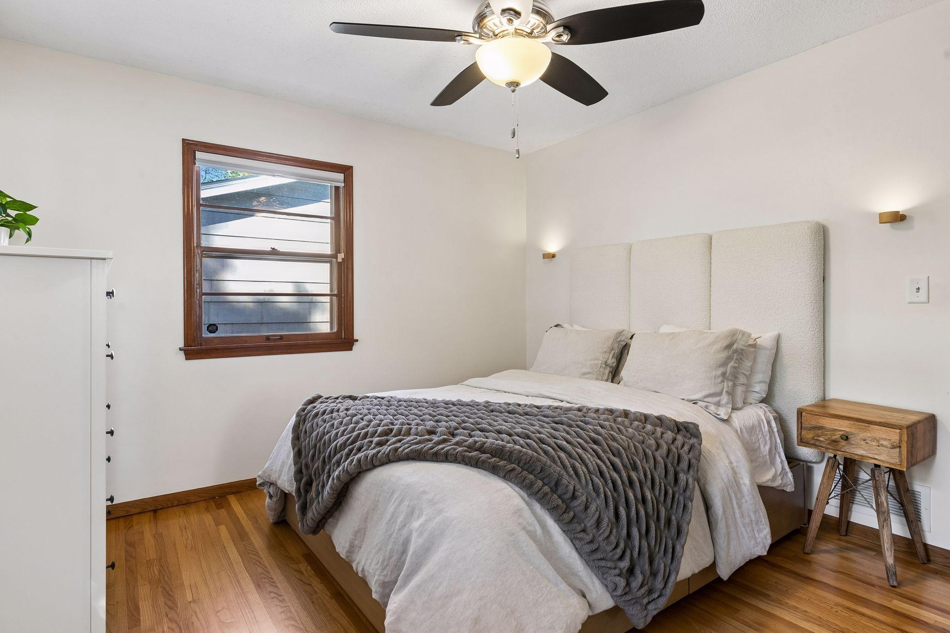 4333 Diamond Drive Property Photo 15