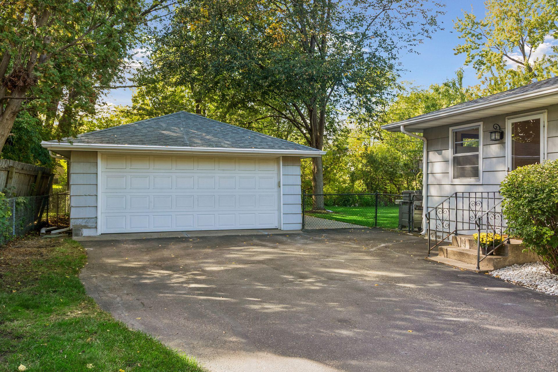 4333 Diamond Drive Property Photo 25
