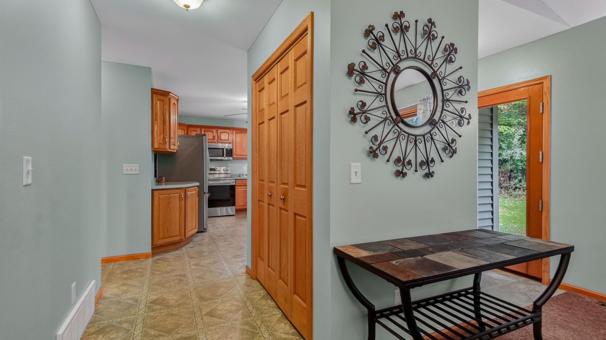 13045 76th Avenue Property Photo 3