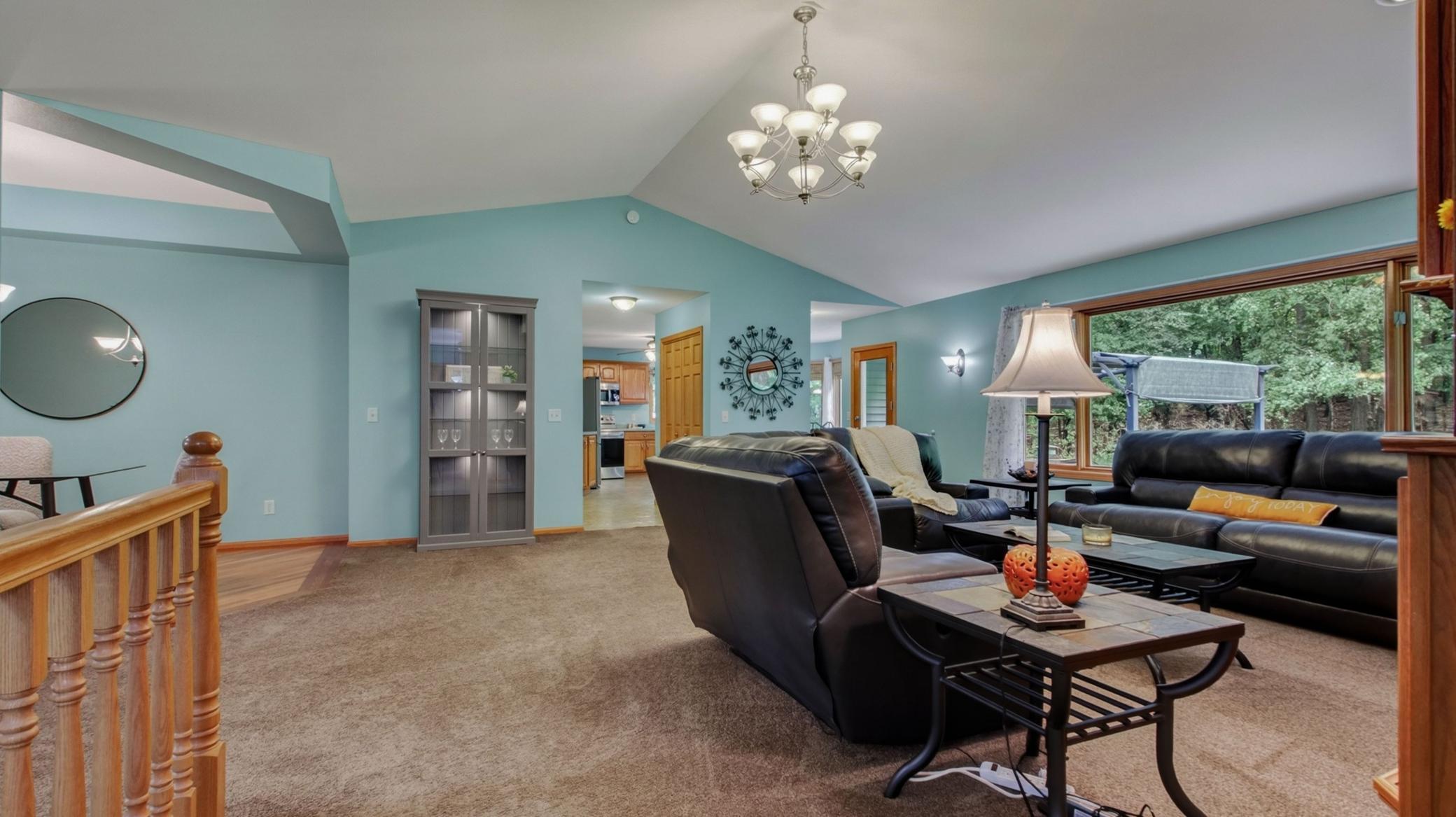 13045 76th Avenue Property Photo 5