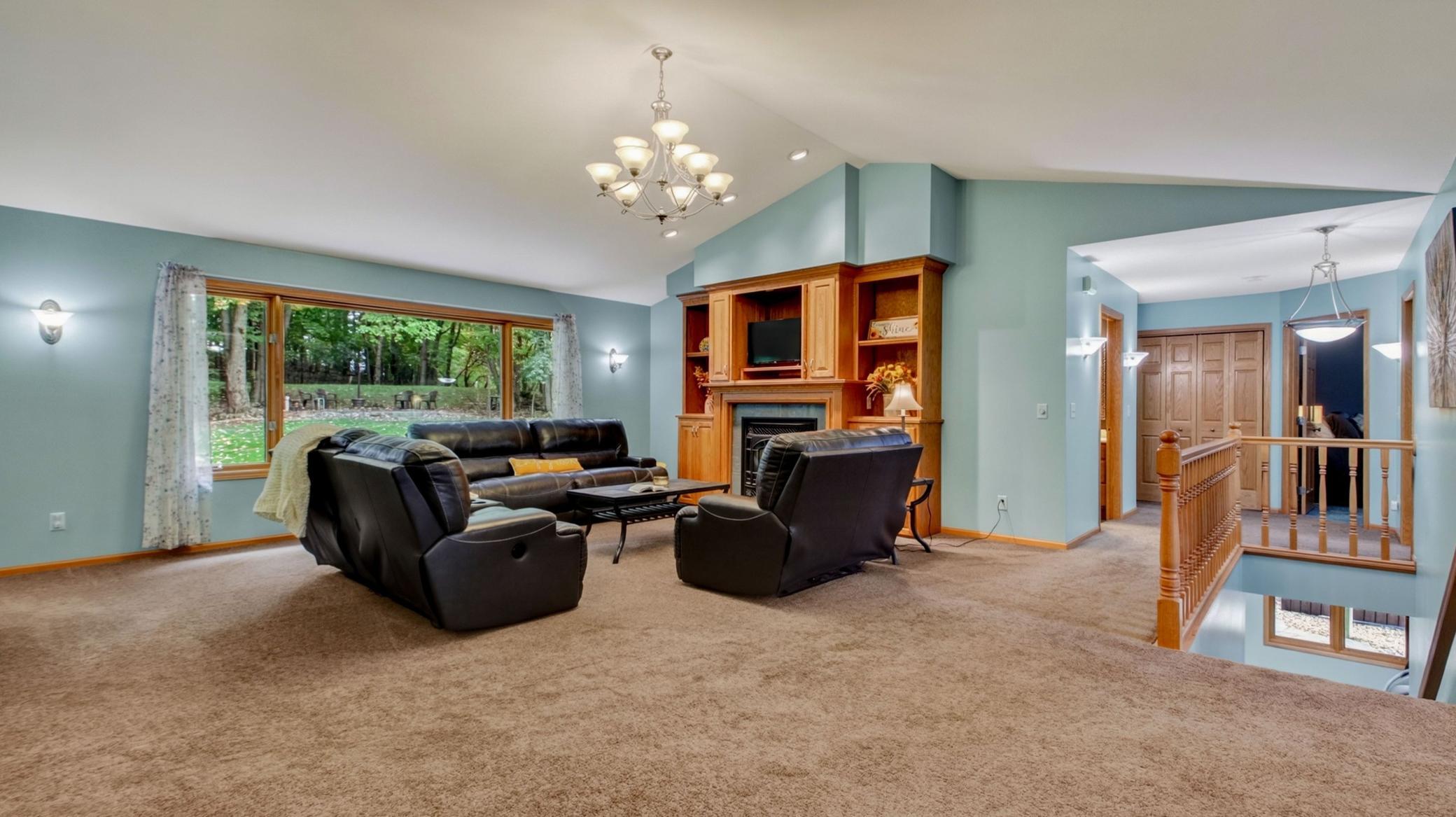 13045 76th Avenue Property Photo 6