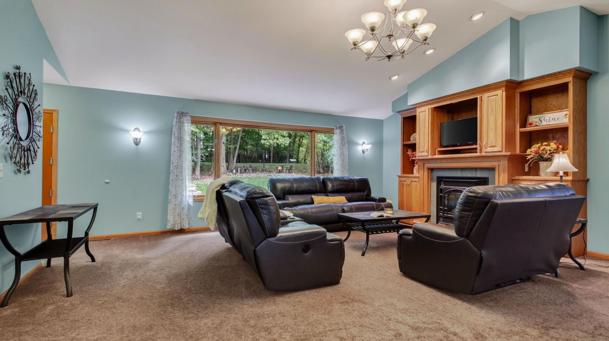 13045 76th Avenue Property Photo 7