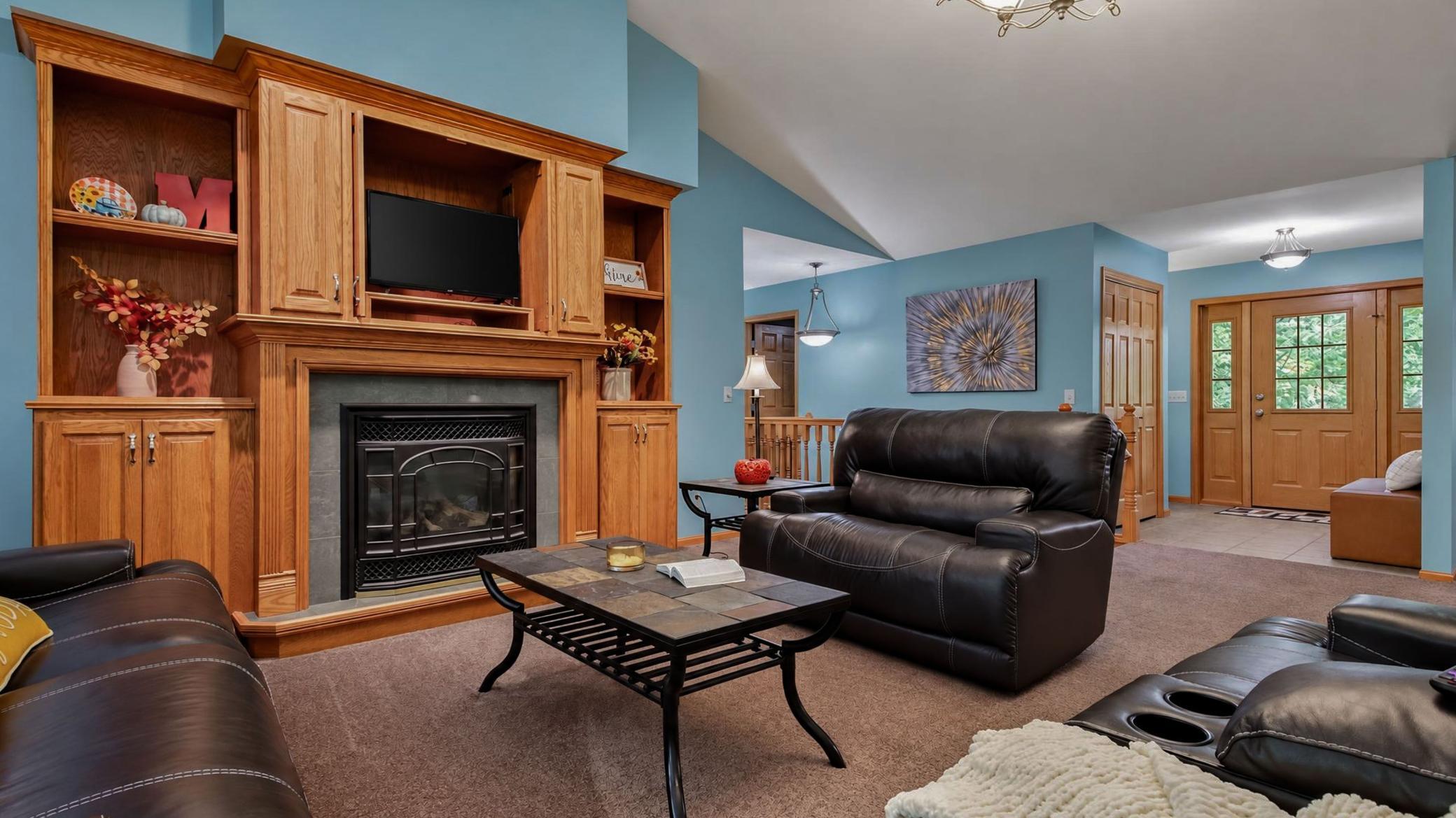 13045 76th Avenue Property Photo 8