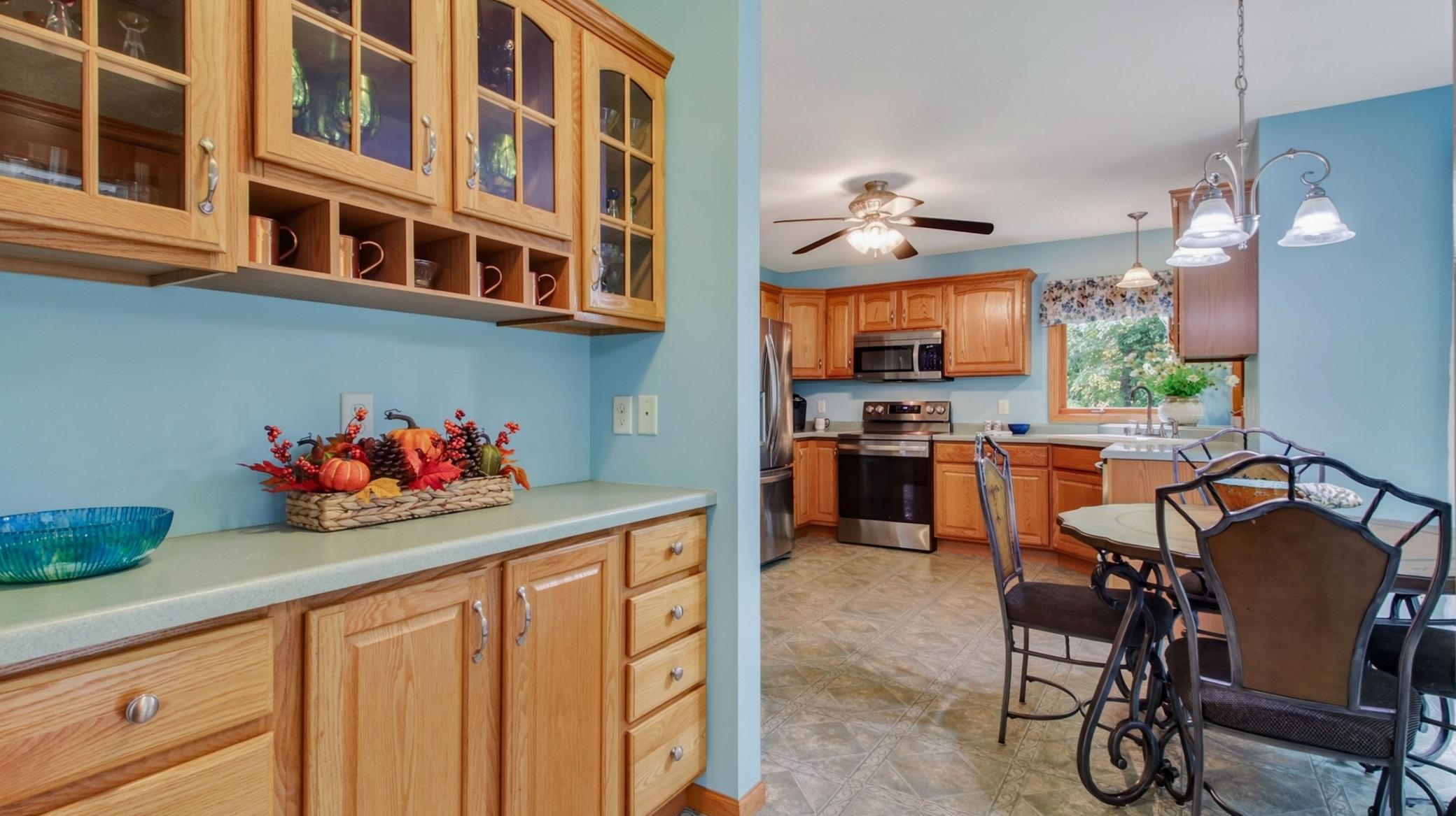 13045 76th Avenue Property Photo 11