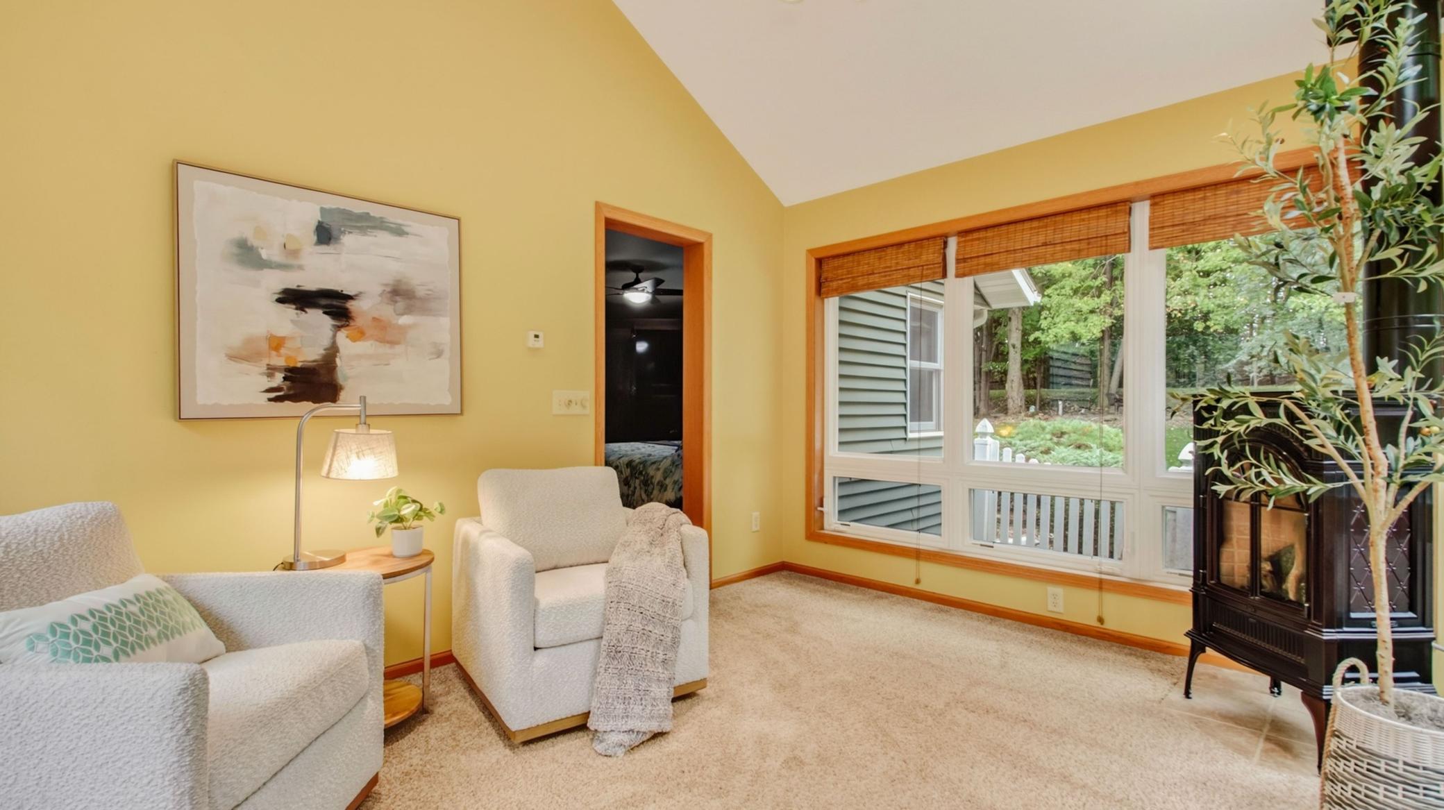 13045 76th Avenue Property Photo 24