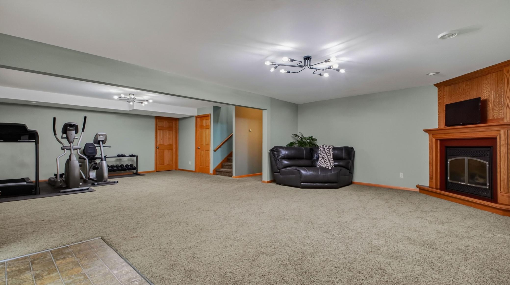 13045 76th Avenue Property Photo 27