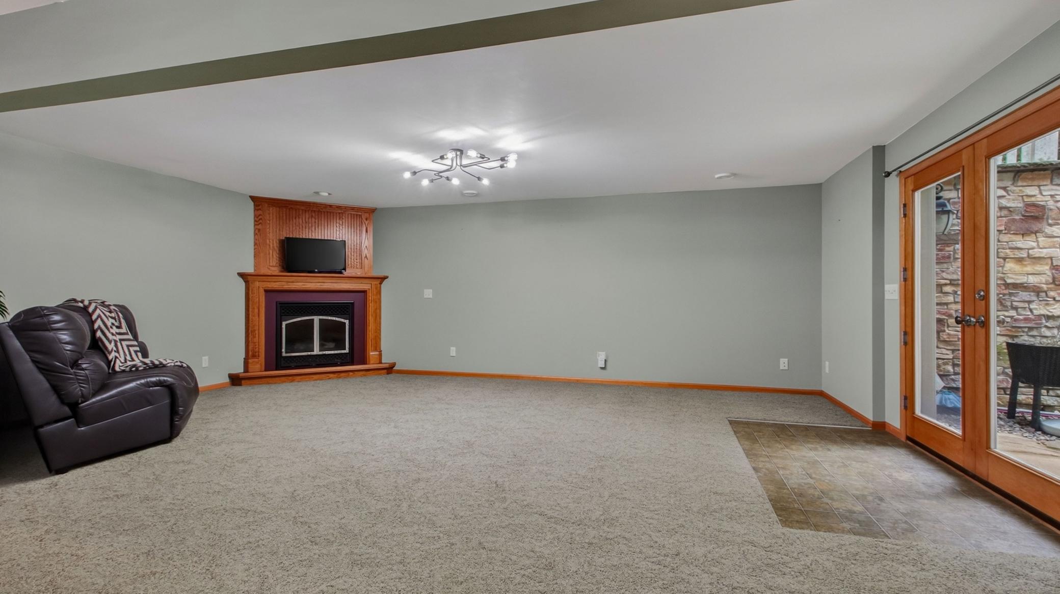 13045 76th Avenue Property Photo 28