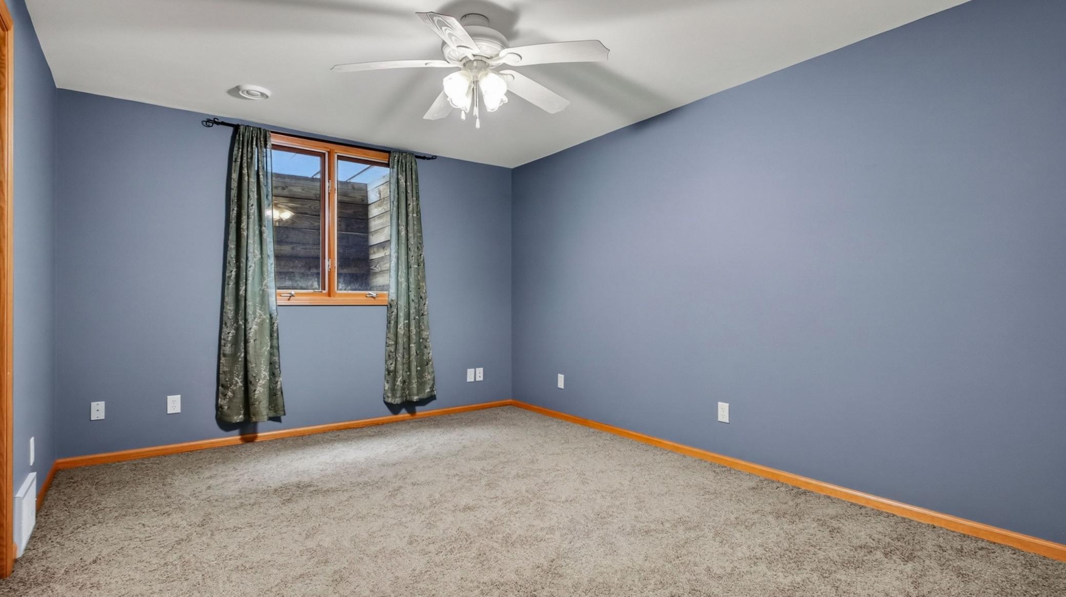 13045 76th Avenue Property Photo 29