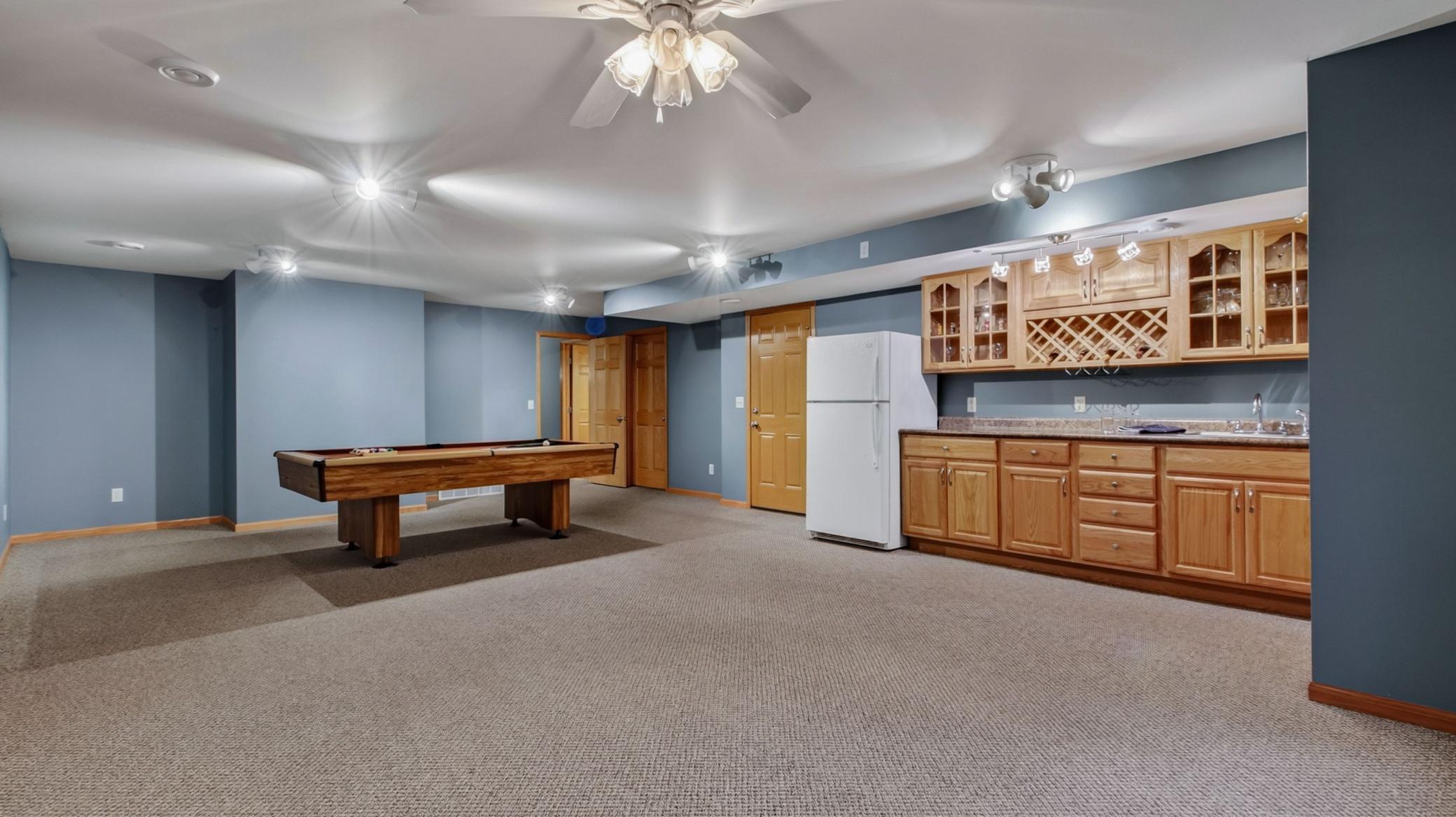 13045 76th Avenue Property Photo 30