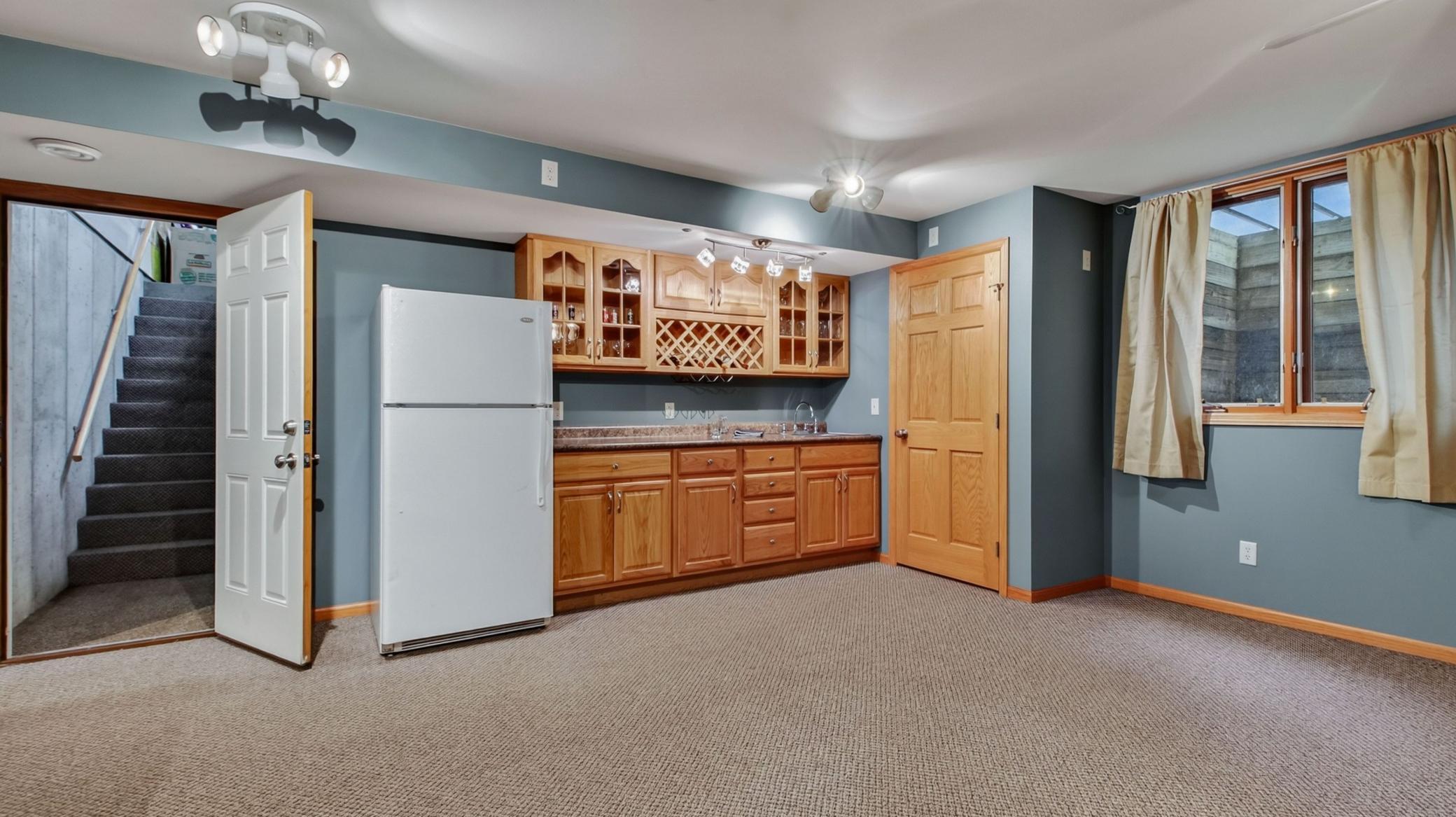 13045 76th Avenue Property Photo 32