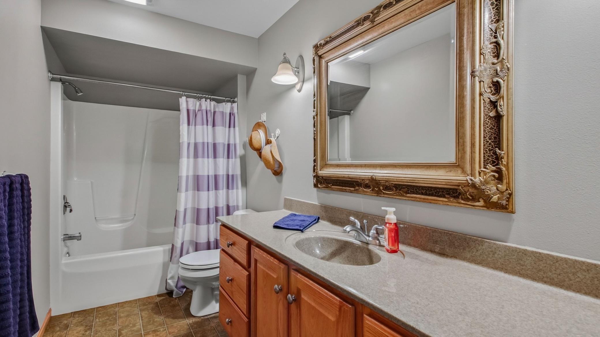 13045 76th Avenue Property Photo 33