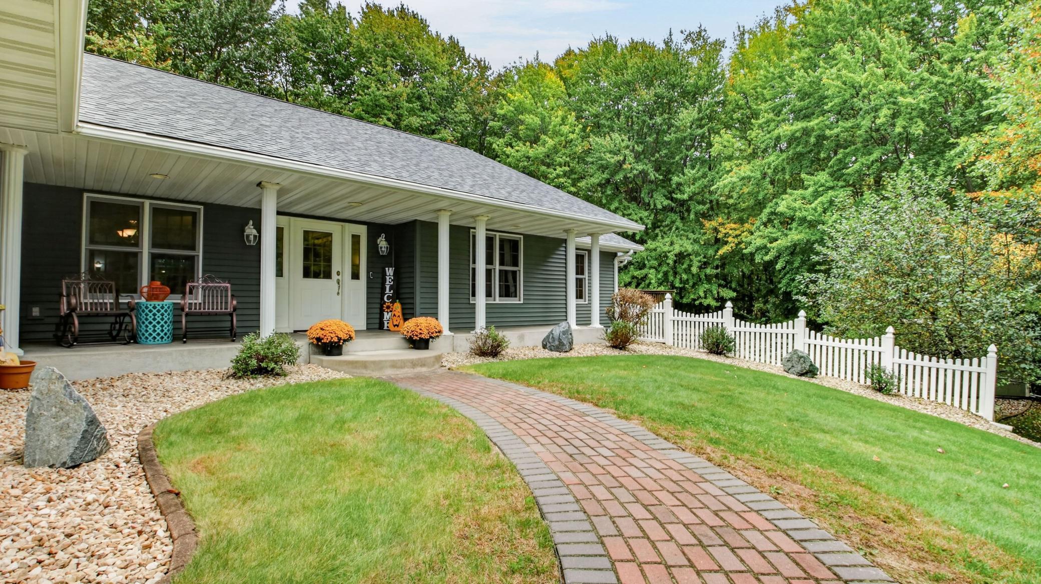 13045 76th Avenue Property Photo 36