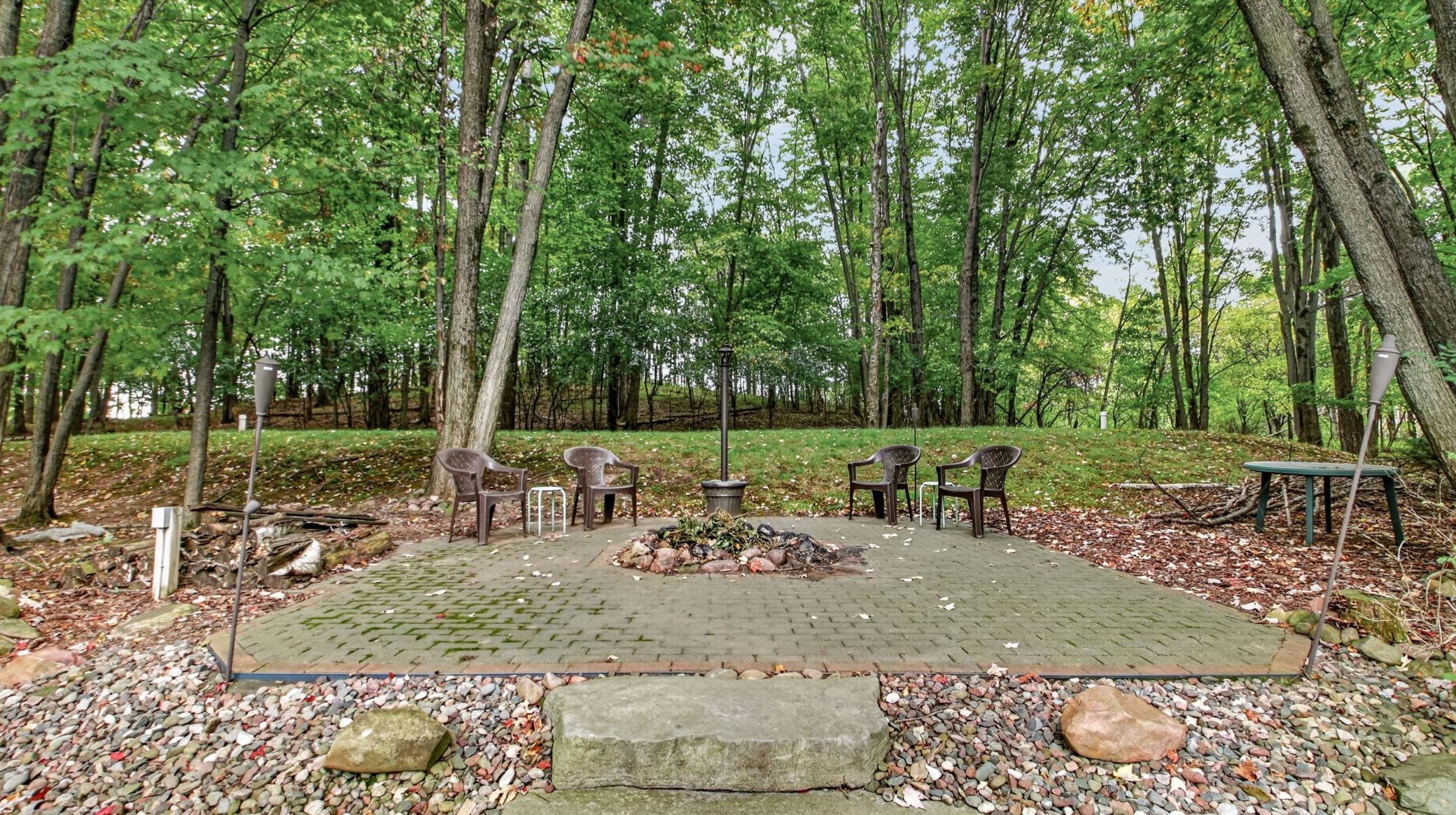 13045 76th Avenue Property Photo 42