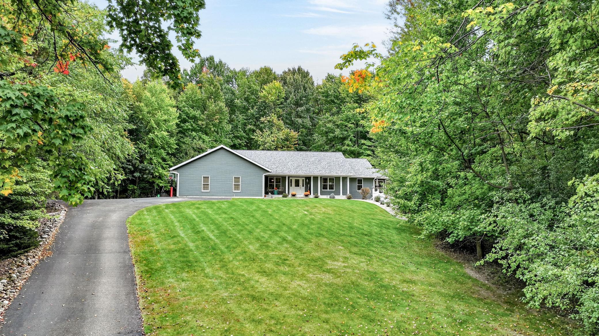 13045 76th Avenue Property Photo 47