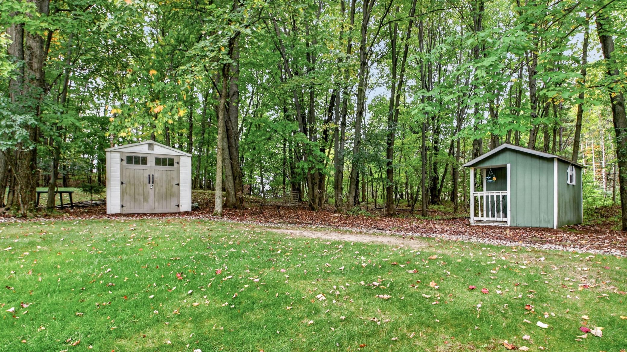 13045 76th Avenue Property Photo 49