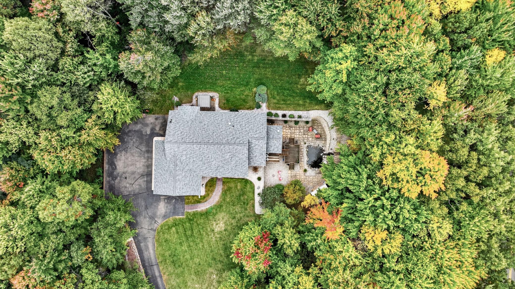 13045 76th Avenue Property Photo 51