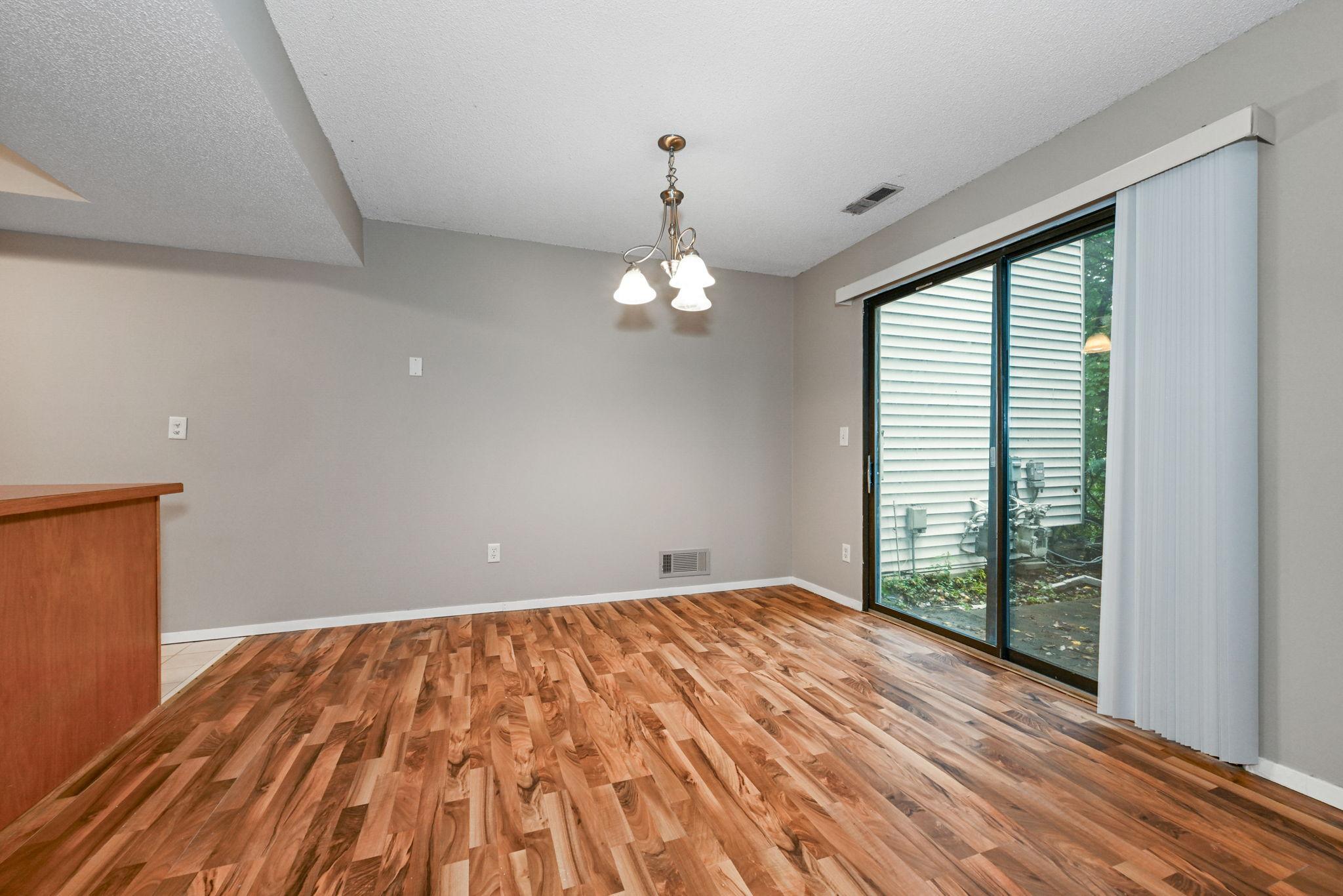 5563 E Bavarian Pass Property Photo 6
