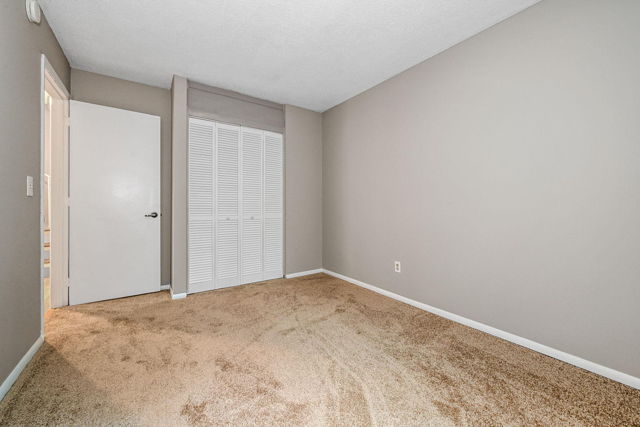 5563 E Bavarian Pass Property Photo 11