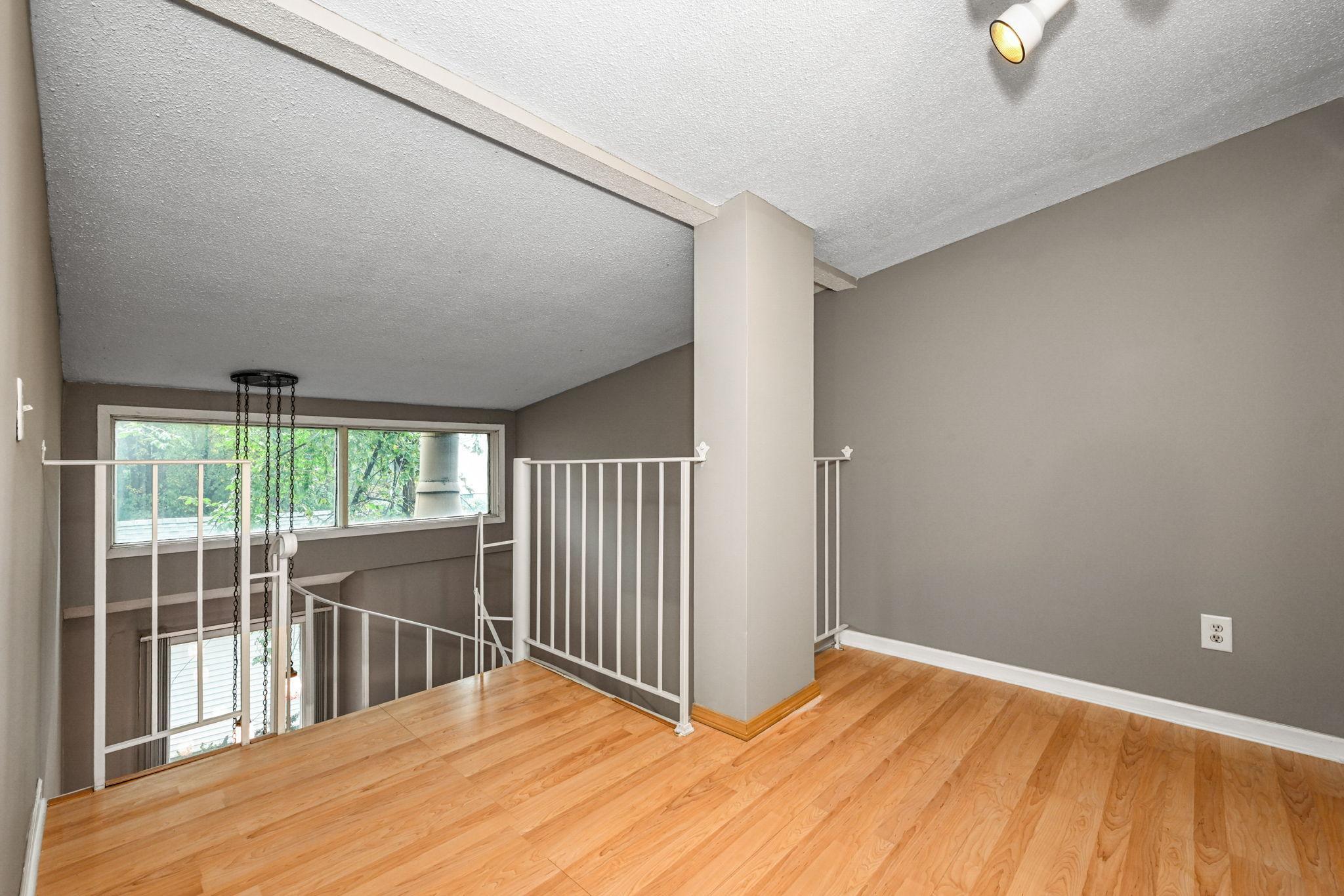 5563 E Bavarian Pass Property Photo 14