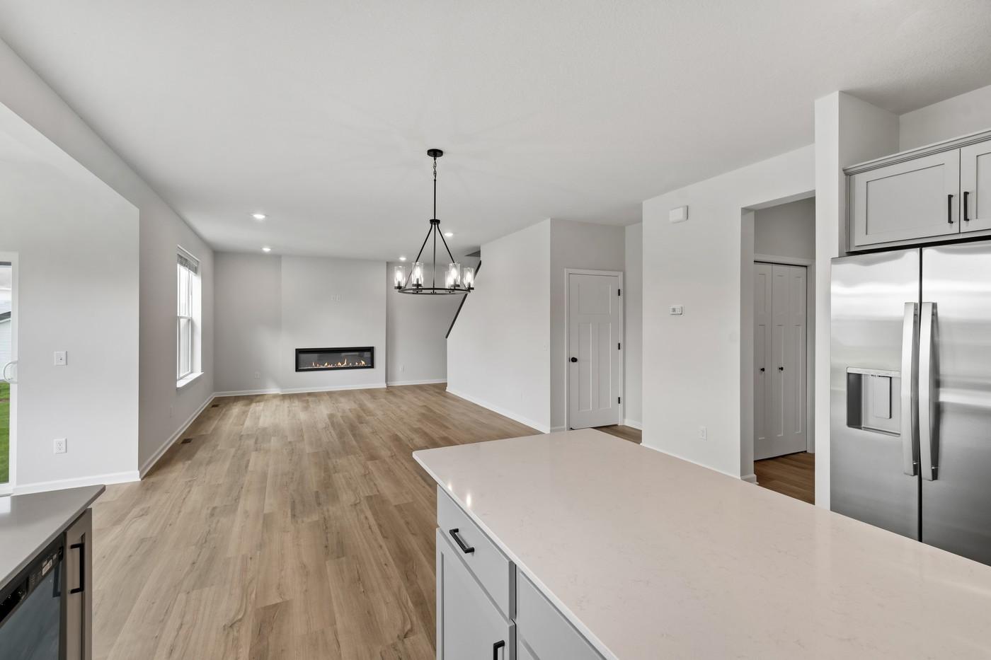11635 16th Circle Ne Property Photo 3