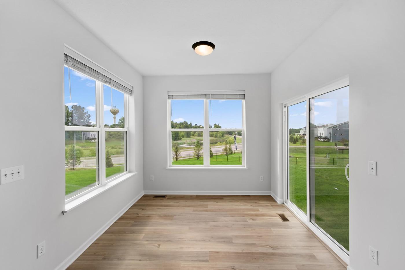 11635 16th Circle Ne Property Photo 4