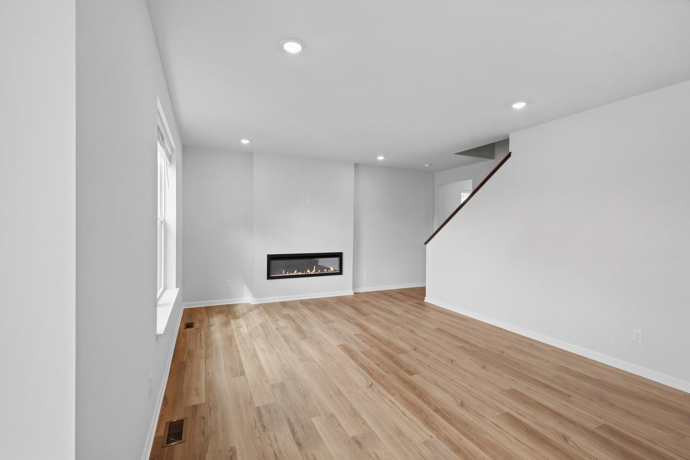 11635 16th Circle Ne Property Photo 10