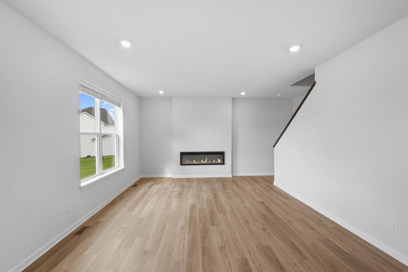 11635 16th Circle Ne Property Photo 11