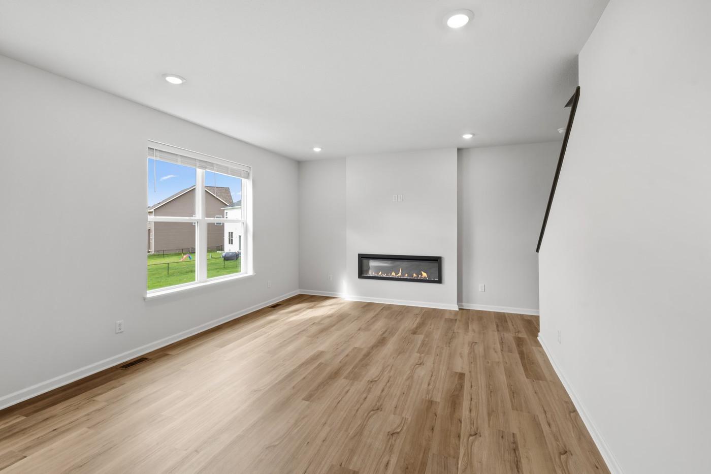 11635 16th Circle Ne Property Photo 12
