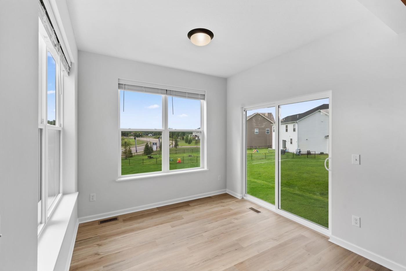 11635 16th Circle Ne Property Photo 13