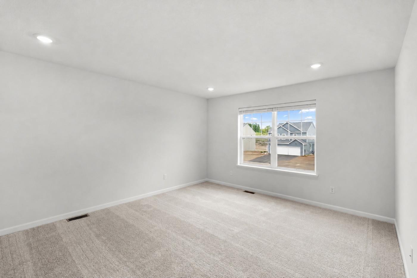 11635 16th Circle Ne Property Photo 14