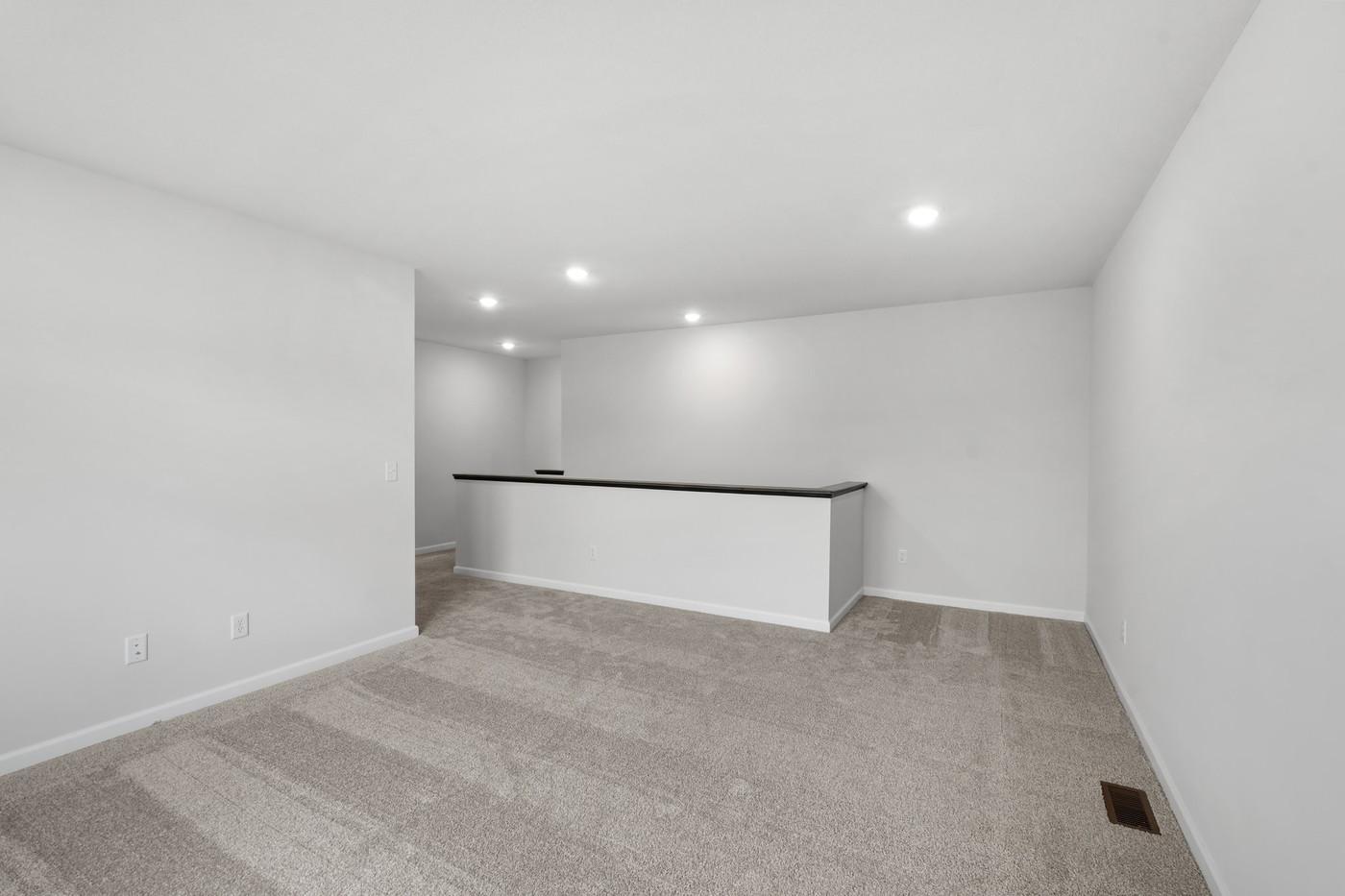 11635 16th Circle Ne Property Photo 15