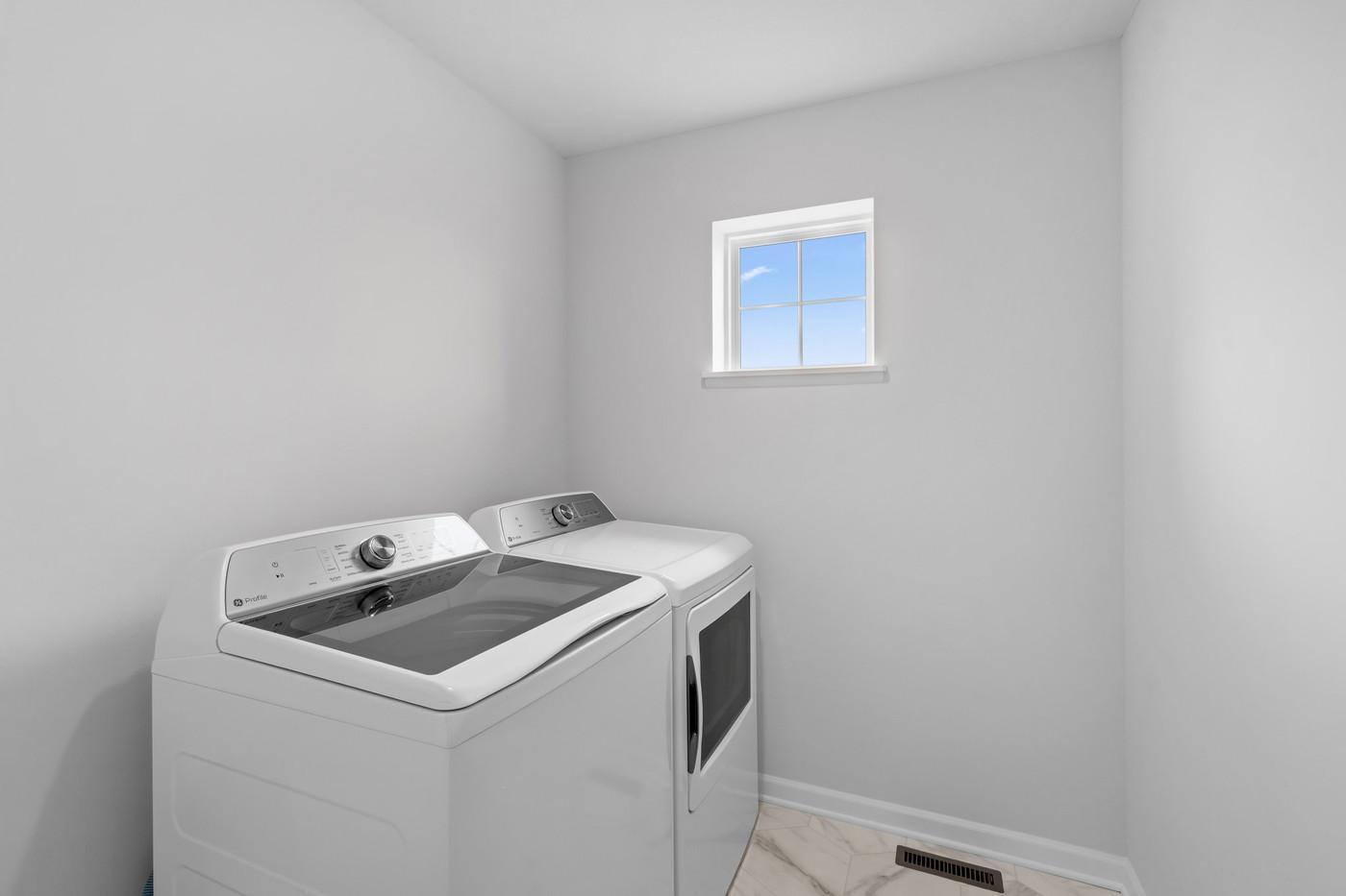 11635 16th Circle Ne Property Photo 16