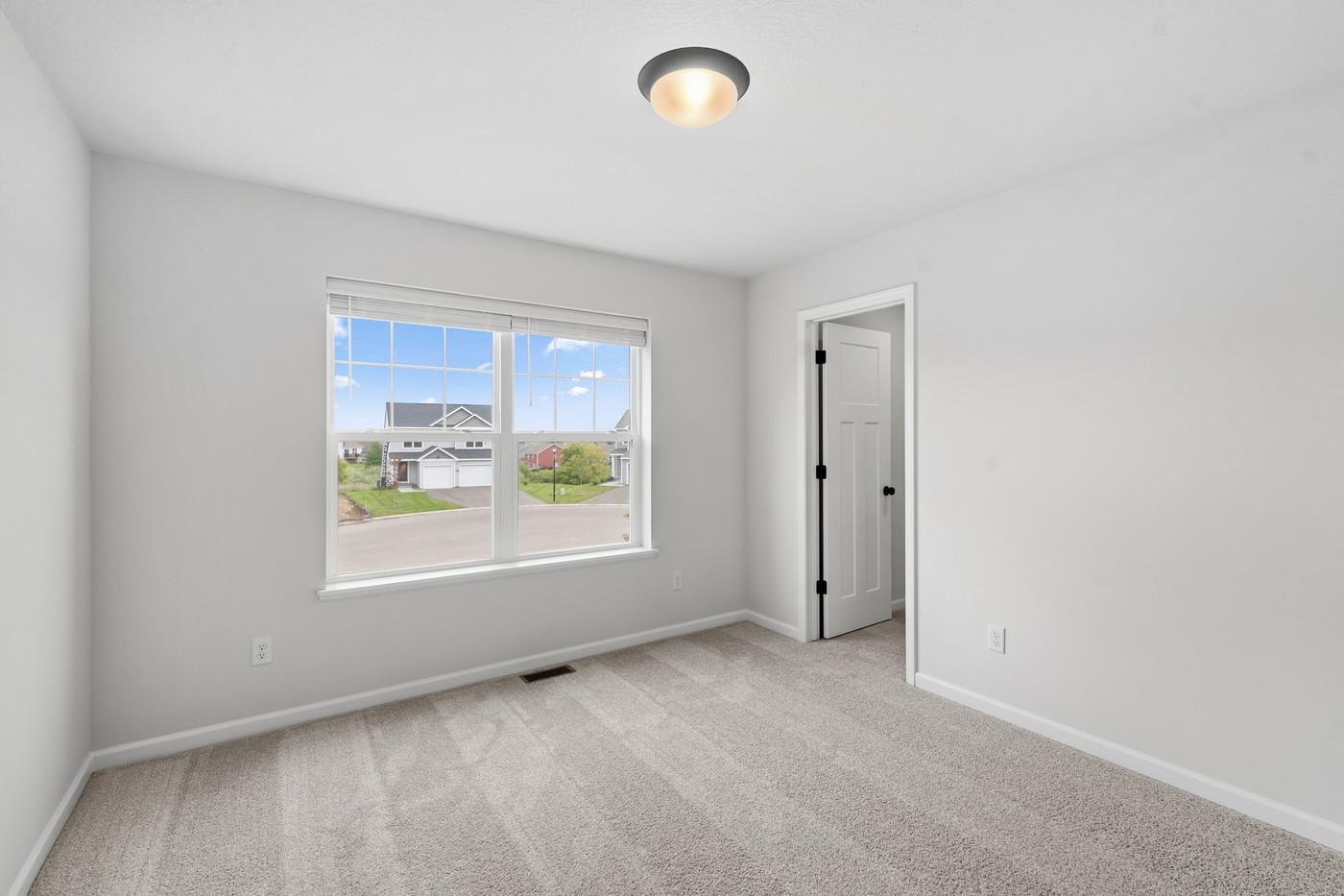 11635 16th Circle Ne Property Photo 17