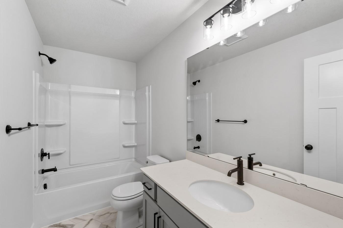 11635 16th Circle Ne Property Photo 18