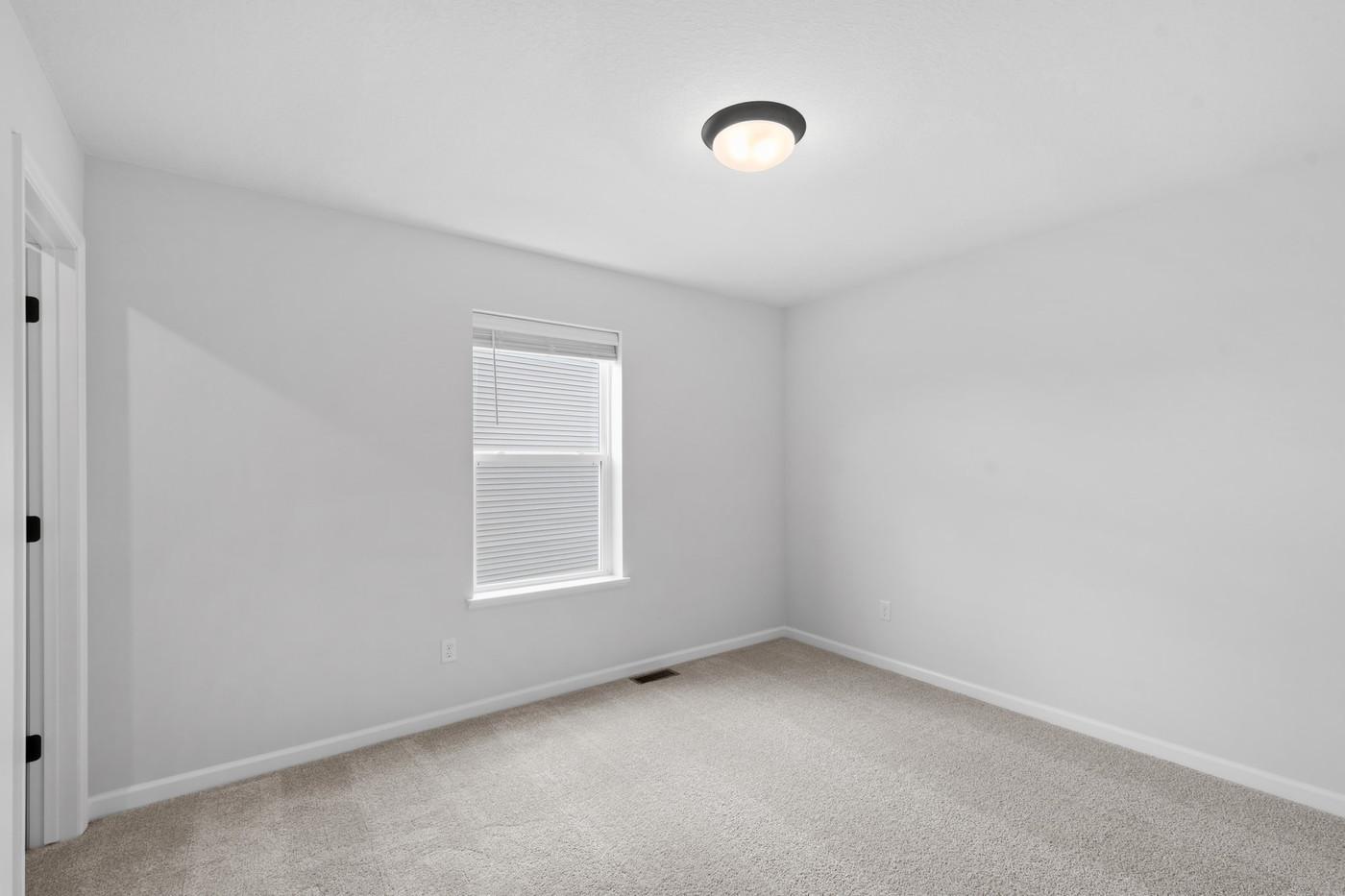 11635 16th Circle Ne Property Photo 19
